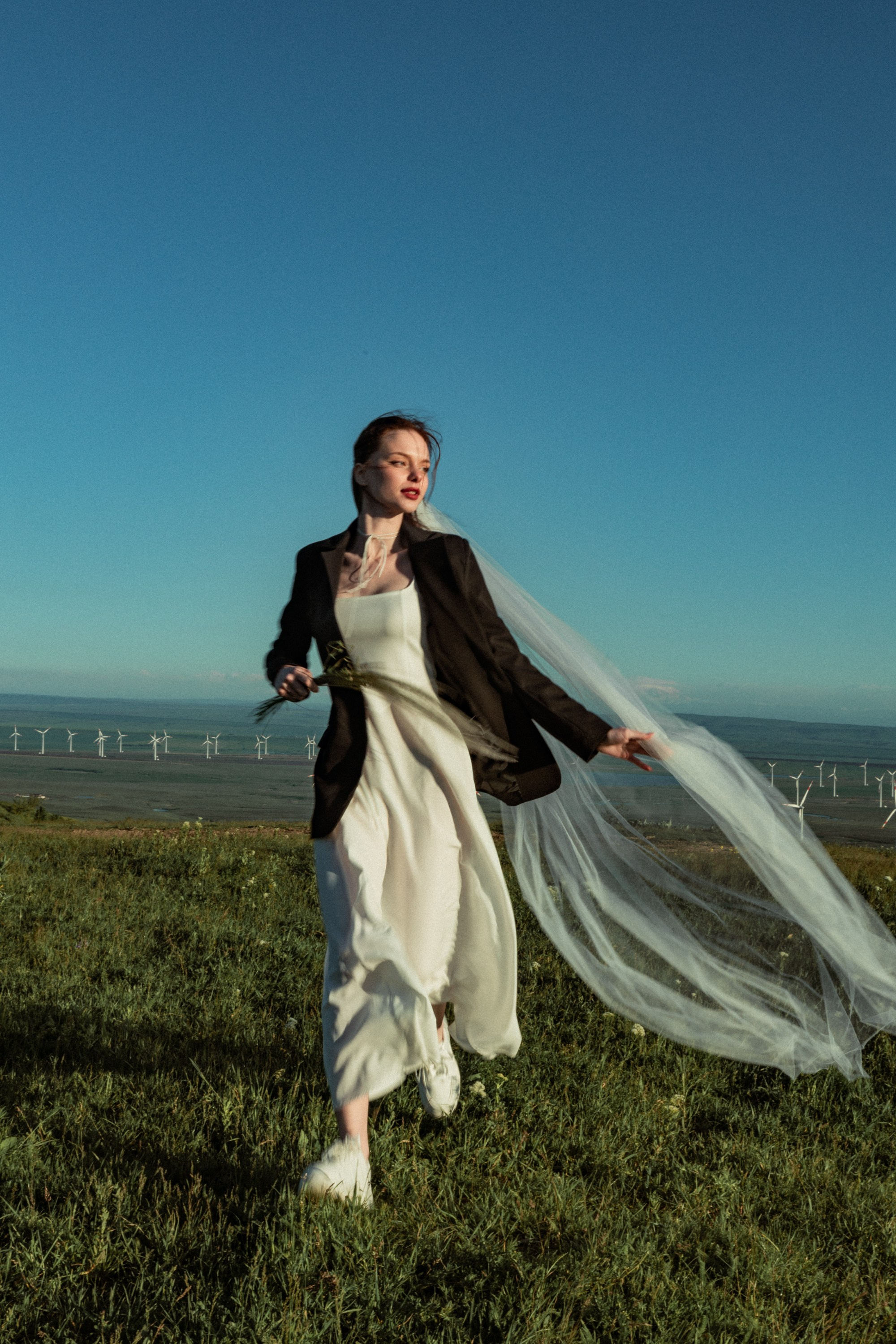 Свадебный фотограф Невинномысск. Свадебный и семейный фотограф Ставрополь Невинномысск Эмилия Юн