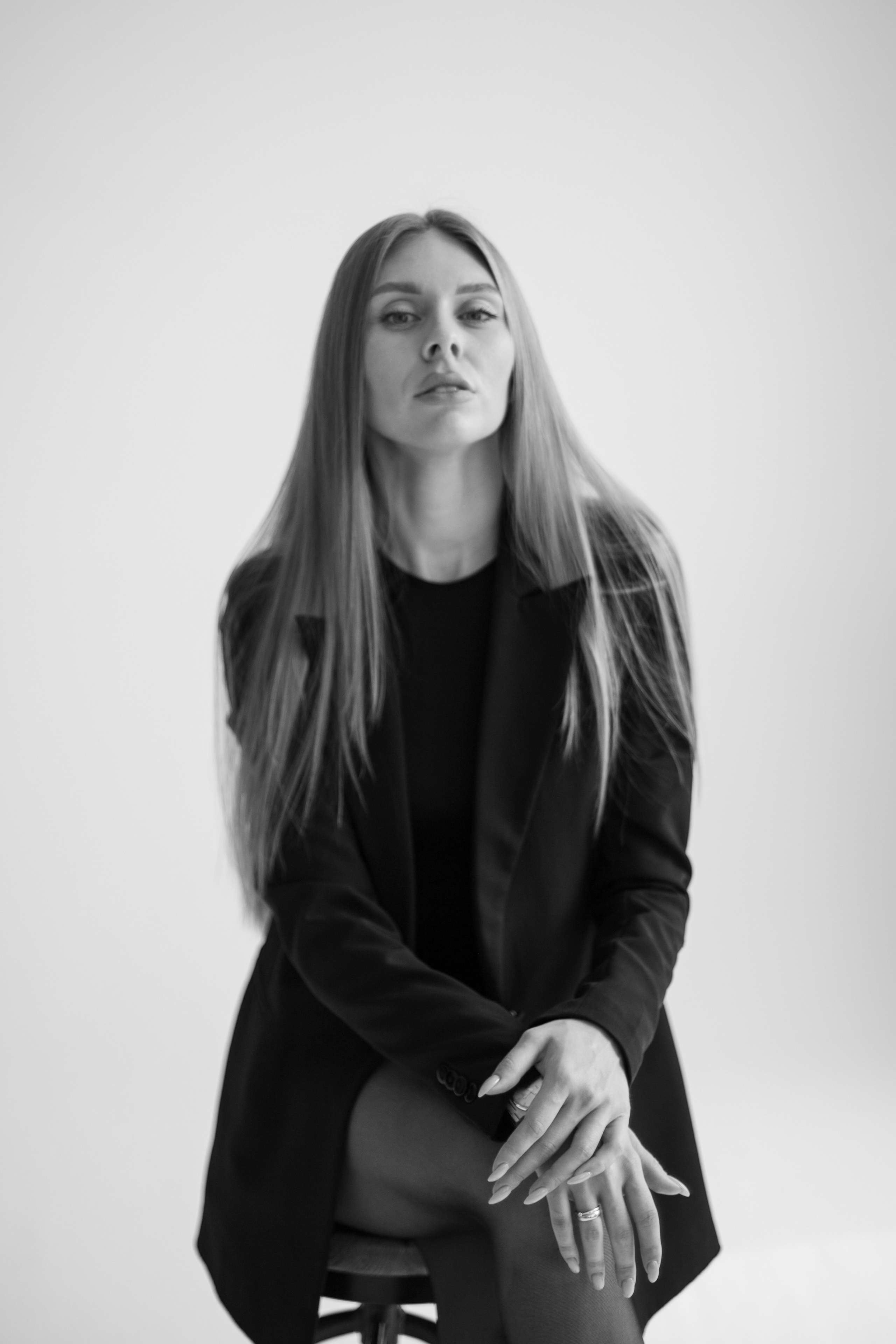 Лера. Семейный фотограф Гульцовская Екатерина