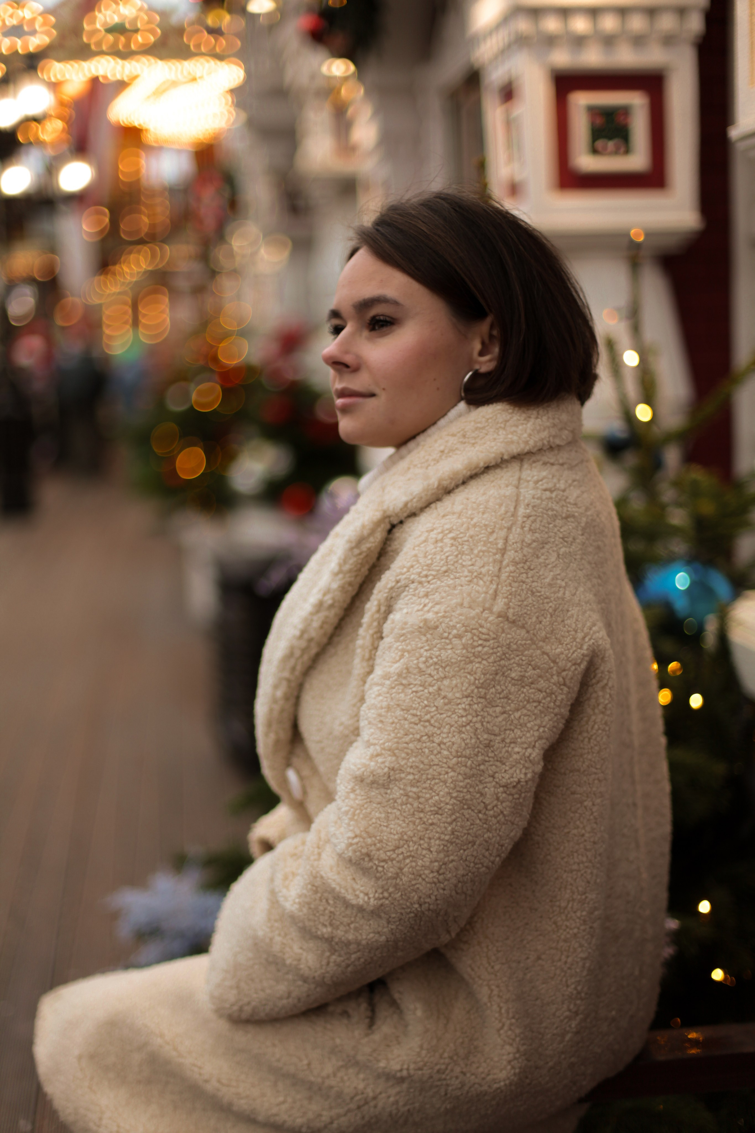 Оля. Семейный фотограф Гульцовская Екатерина