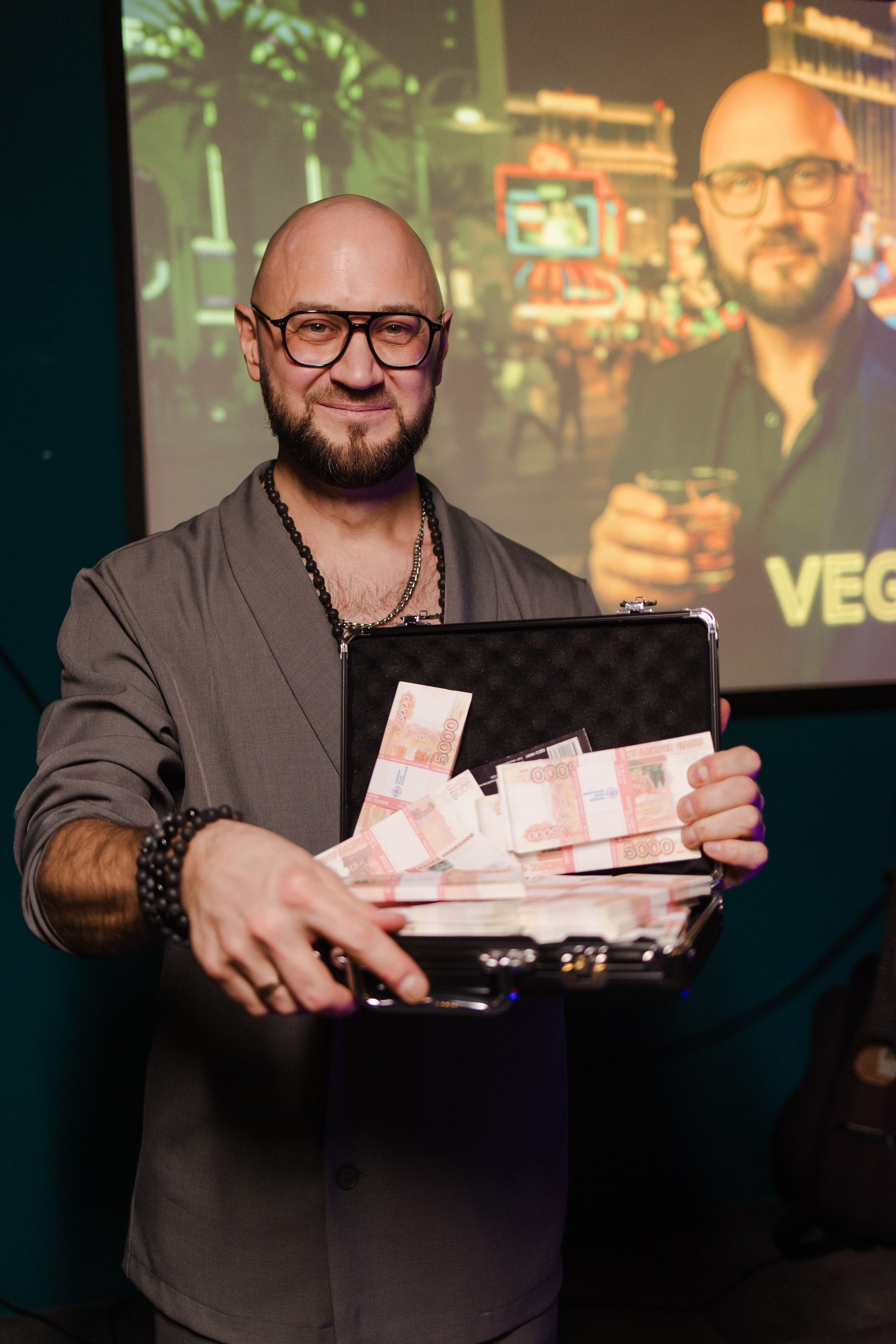 Лёхе 45. Семейный фотограф Гульцовская Екатерина