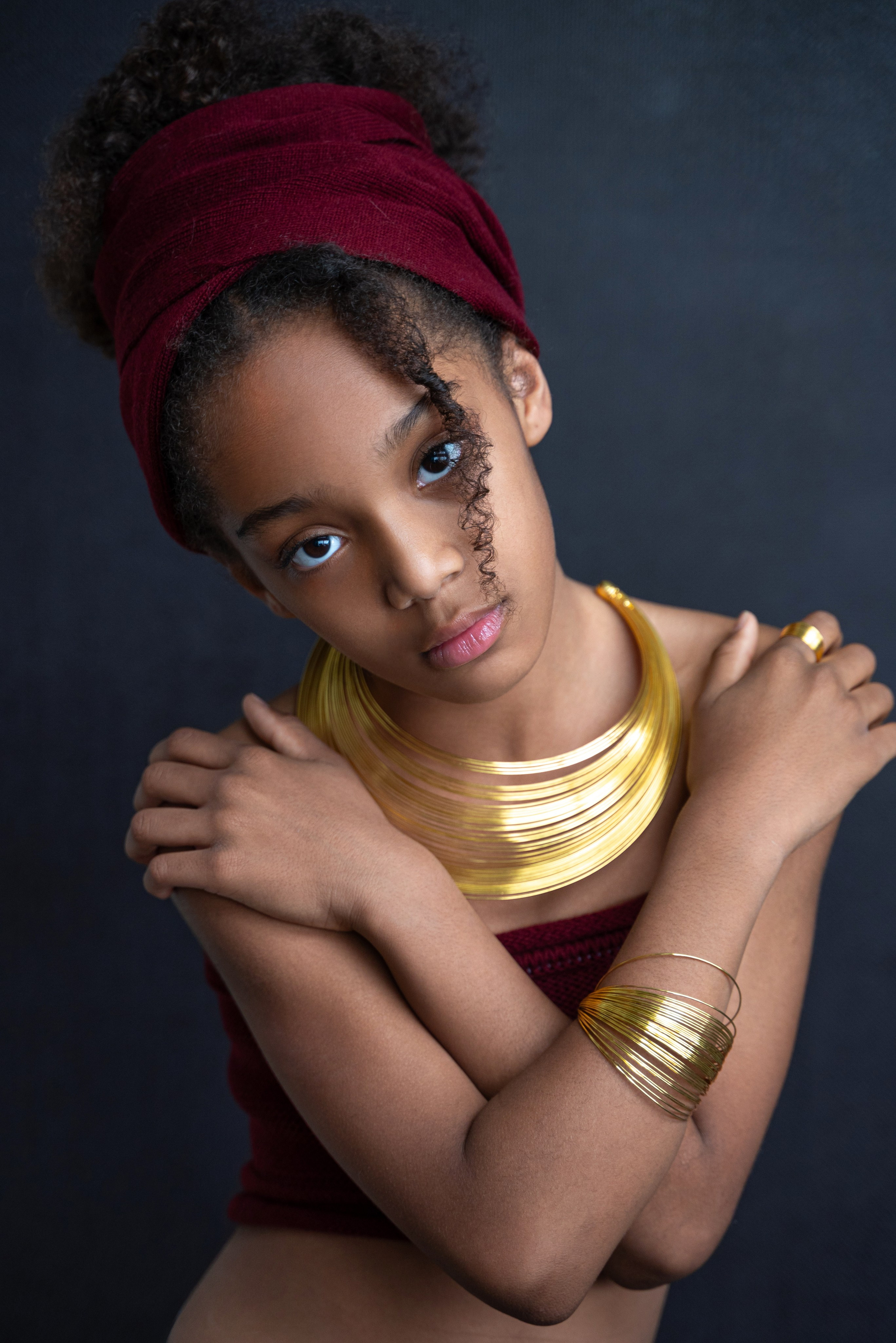 Maya. Фотограф Москва Виктория Вишневская актерское / модельное портфолио