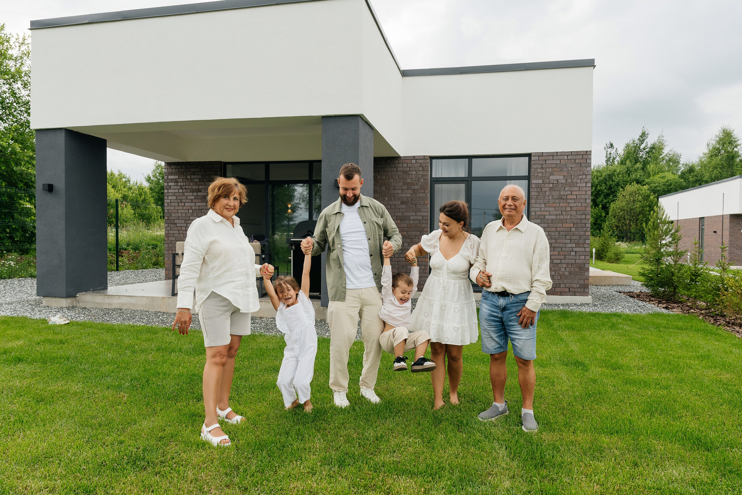 Уличная. Свадебный, репортажный, семейный фотограф Елена Брюхова