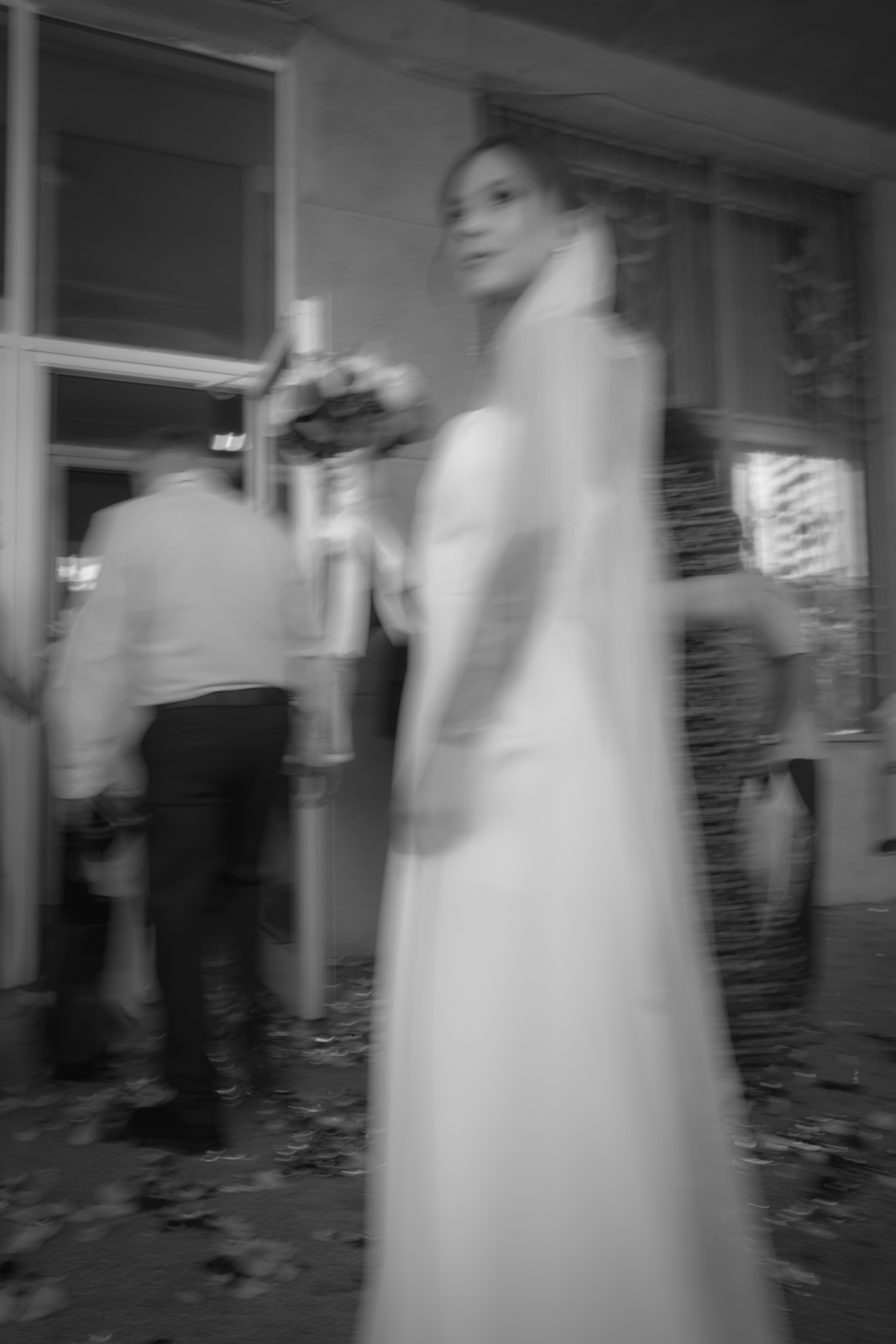 Софья и Никита. Павел Маннапов, фотограф и видеограф в Екатеринбурге