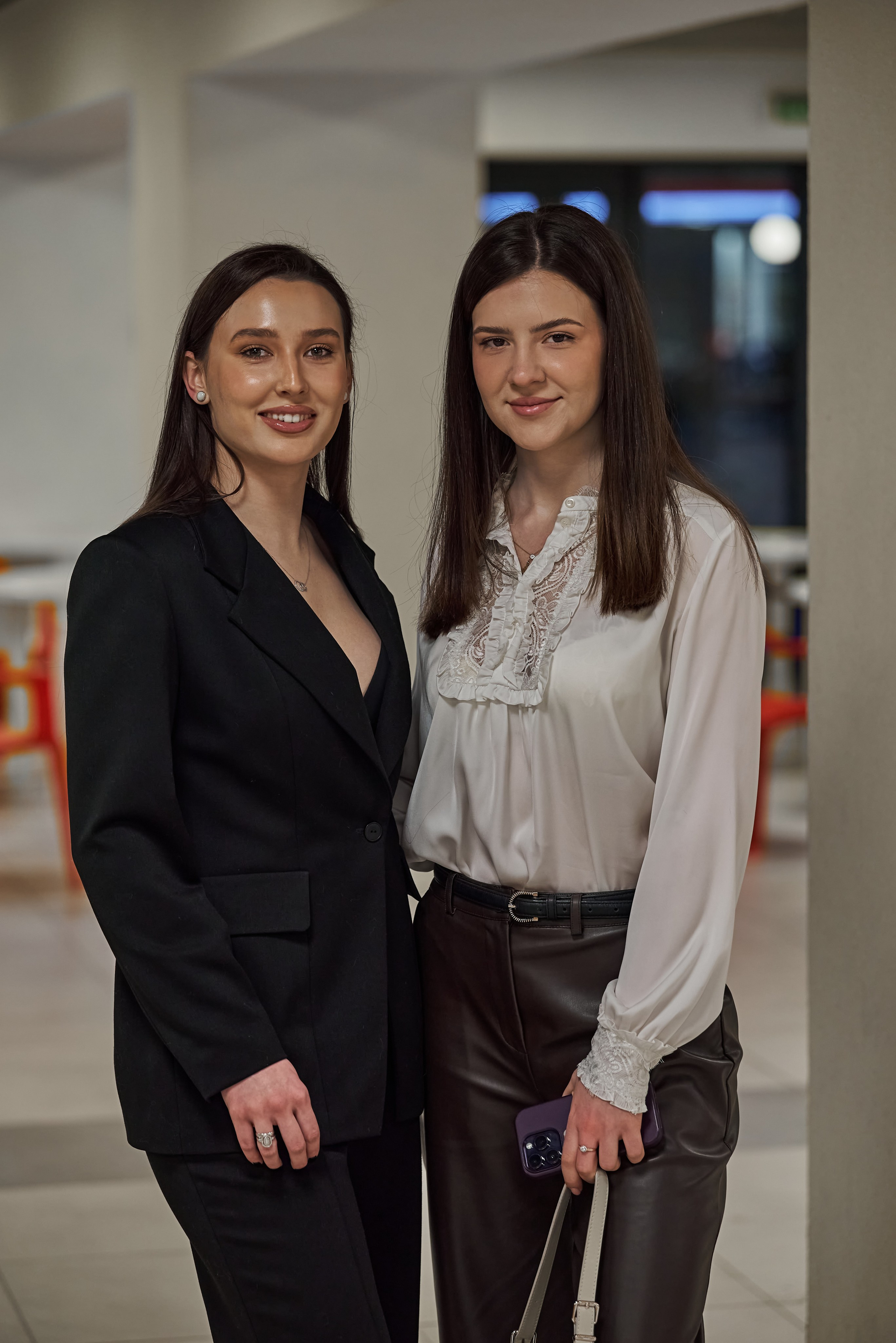 Финал. Фотограф Денис Кривопусков