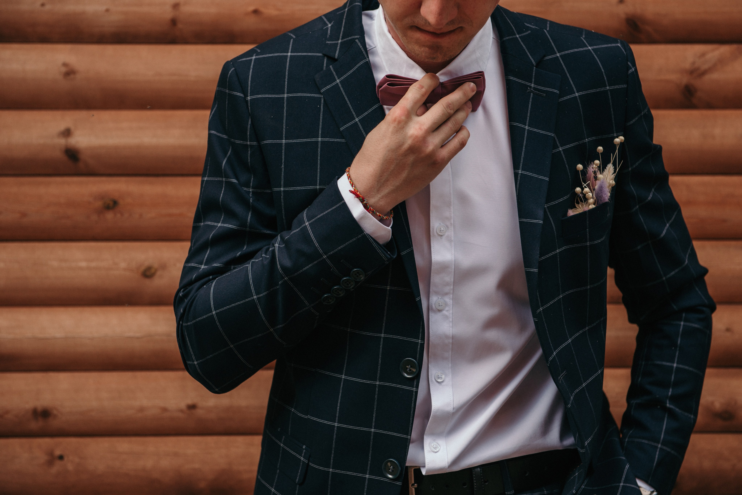 Даниил & Эльвина. Свадебный и семейный фотограф в Югорске Ольга Мищенко