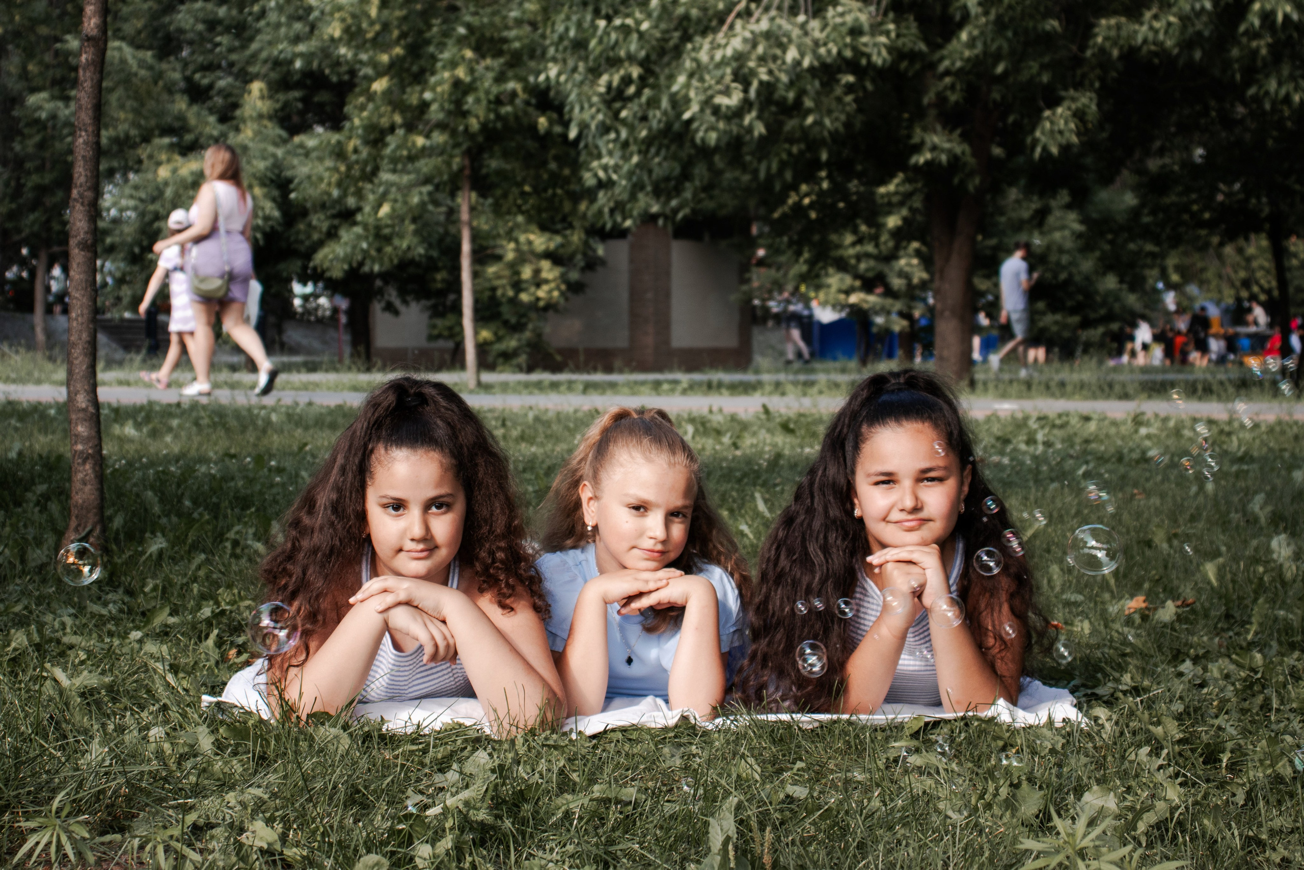 Семейная фотосессия Томск. Семейный фотограф Томск. Семейная фотосъёмка Томск. Фотограф в Томске Дарья Пучкина