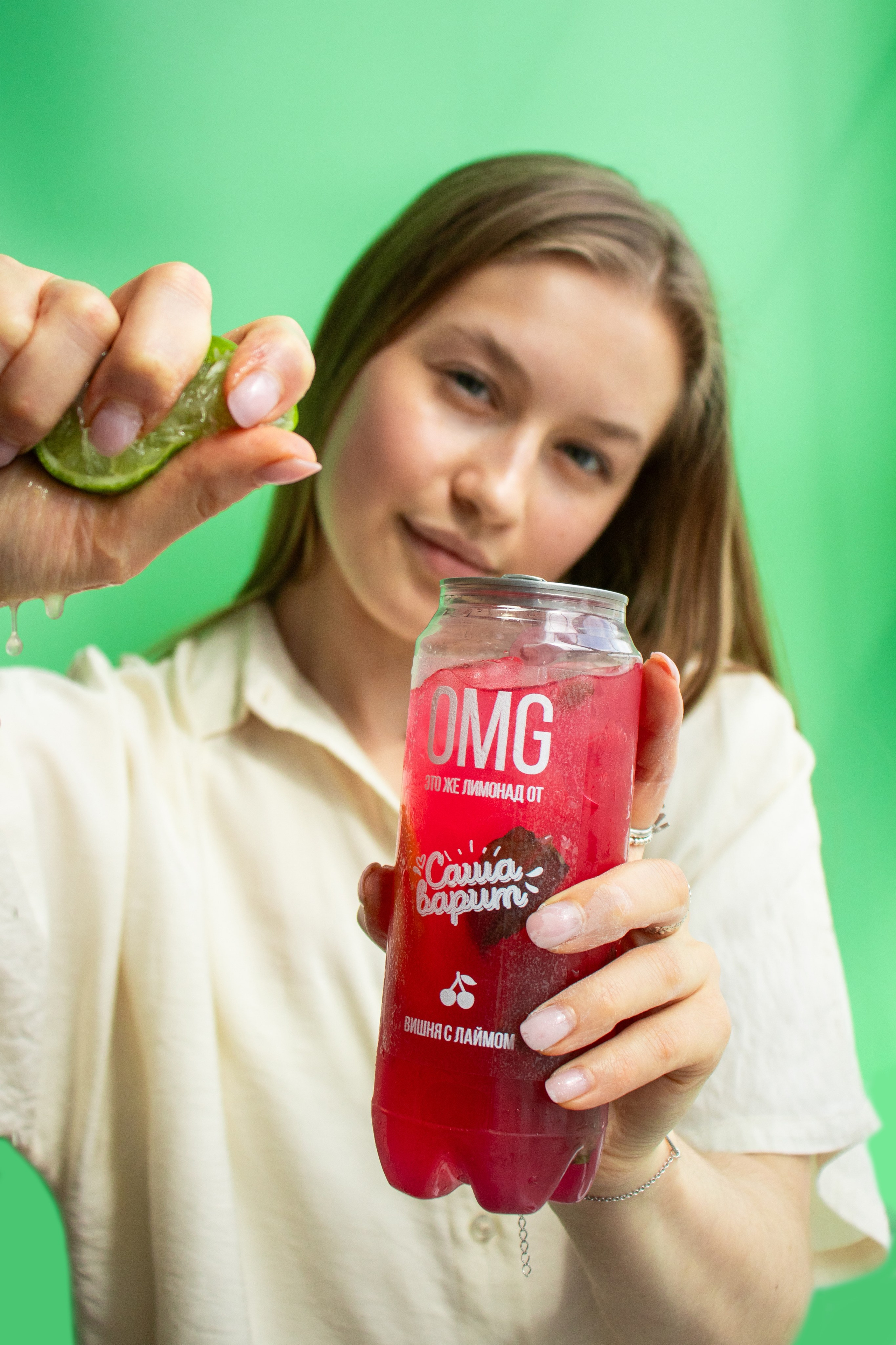 Саша варит. Фото для соц.сетей. Фотограф в Томске Дарья Пучкина