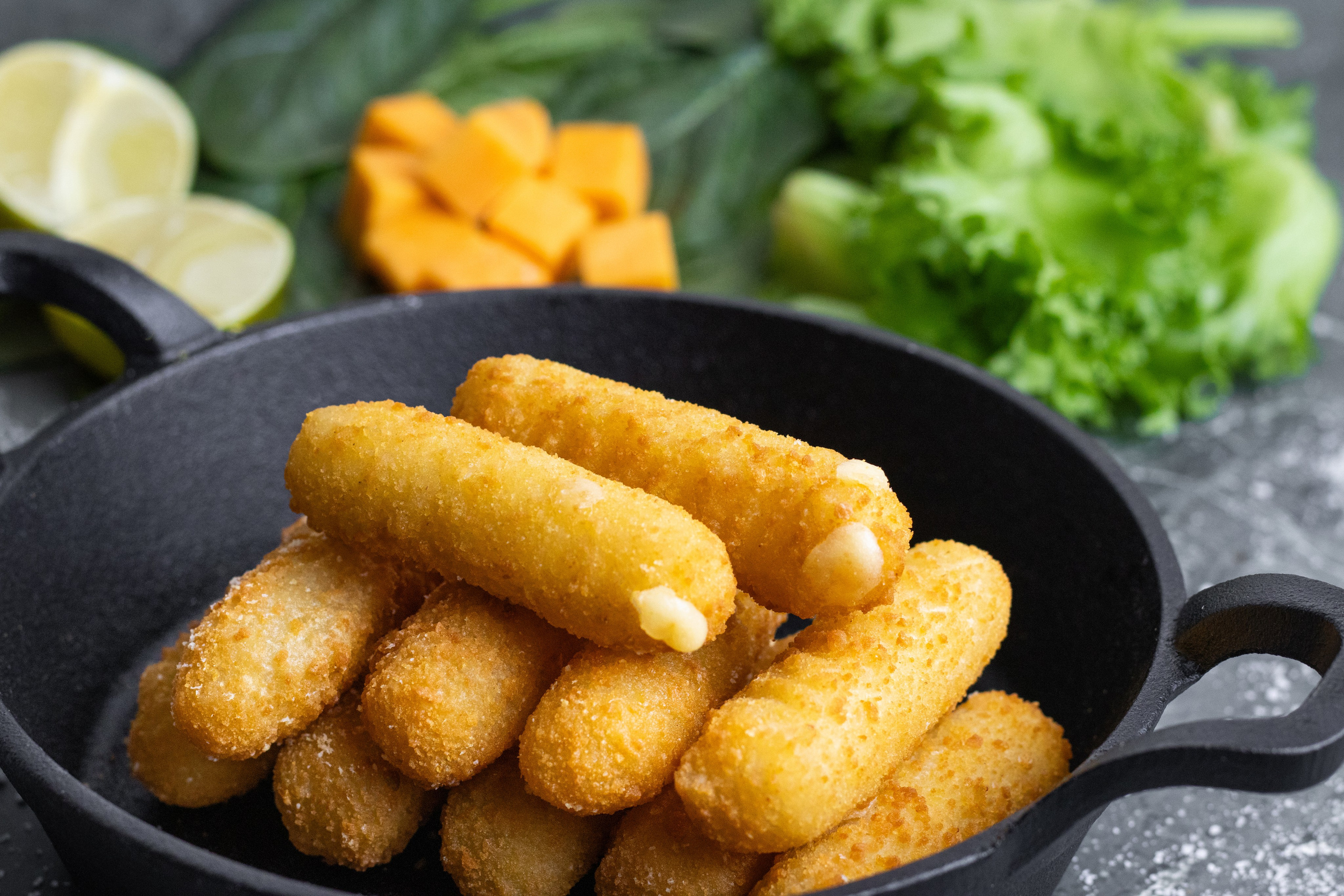 Фудфотограф Томск. Фотограф еды Томск. Фотограф в Томске Дарья Пучкина