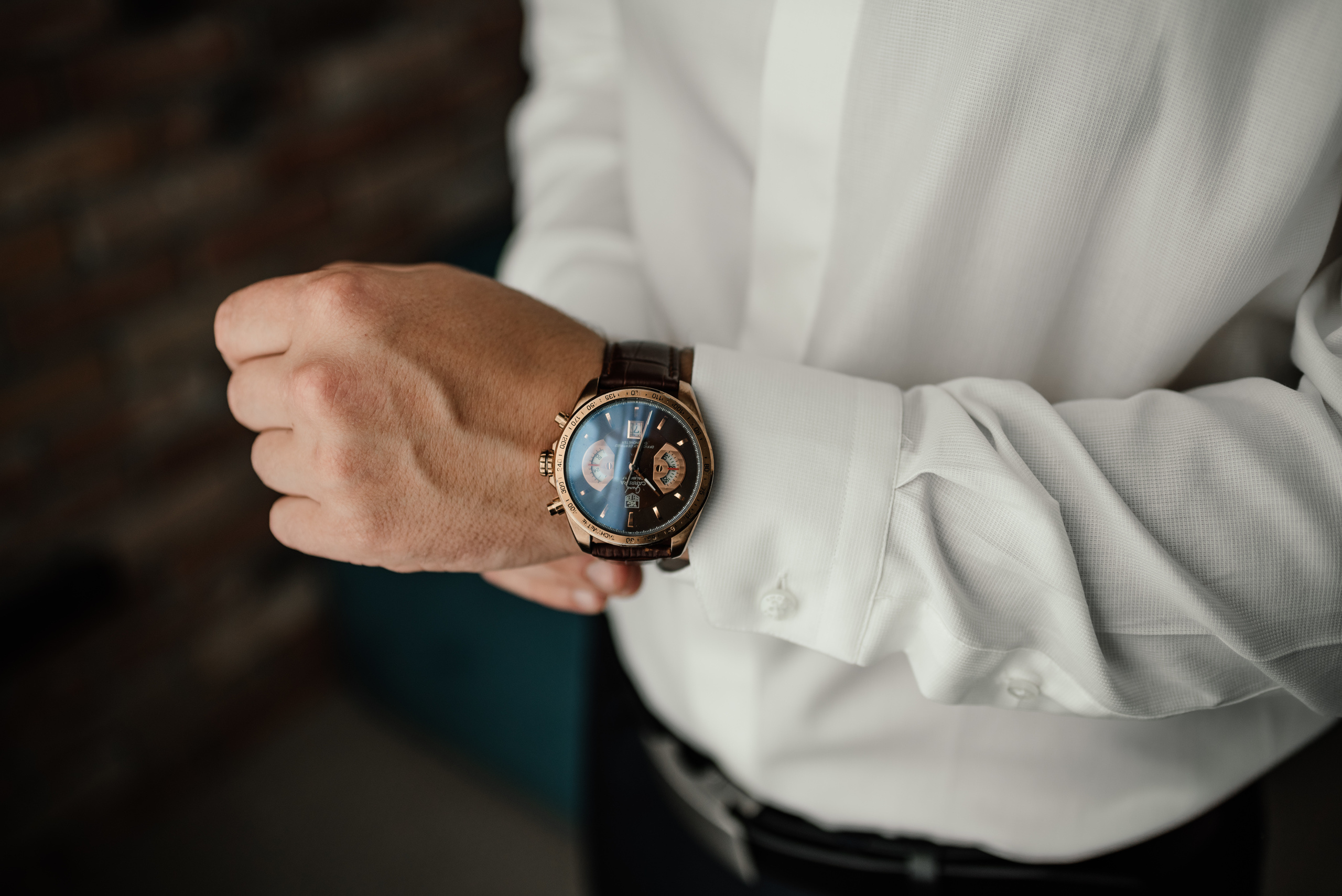 A&K. Свадебный, репортажный и семейный фотограф в Москве Арина Зак