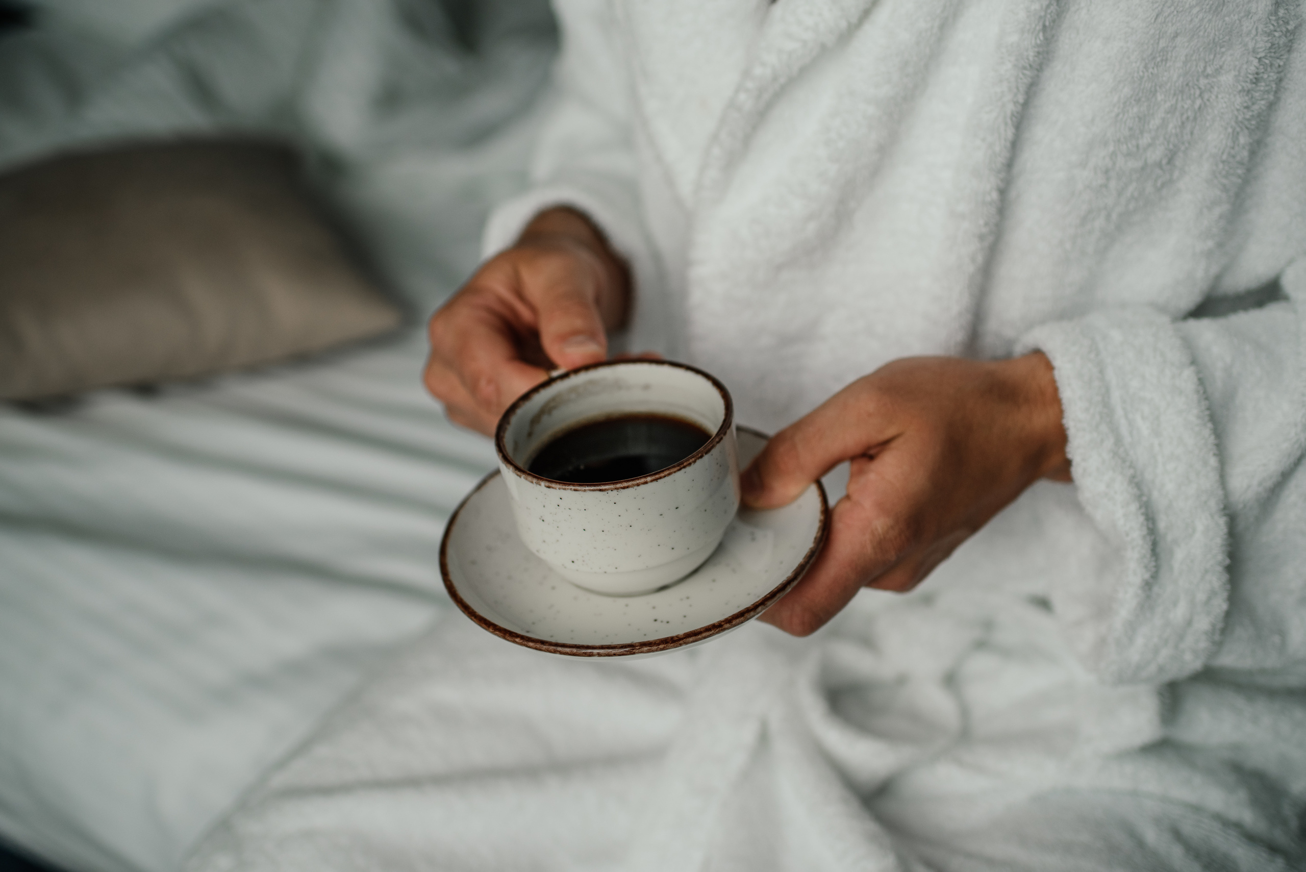 A&K. Свадебный, репортажный и семейный фотограф в Москве Арина Зак