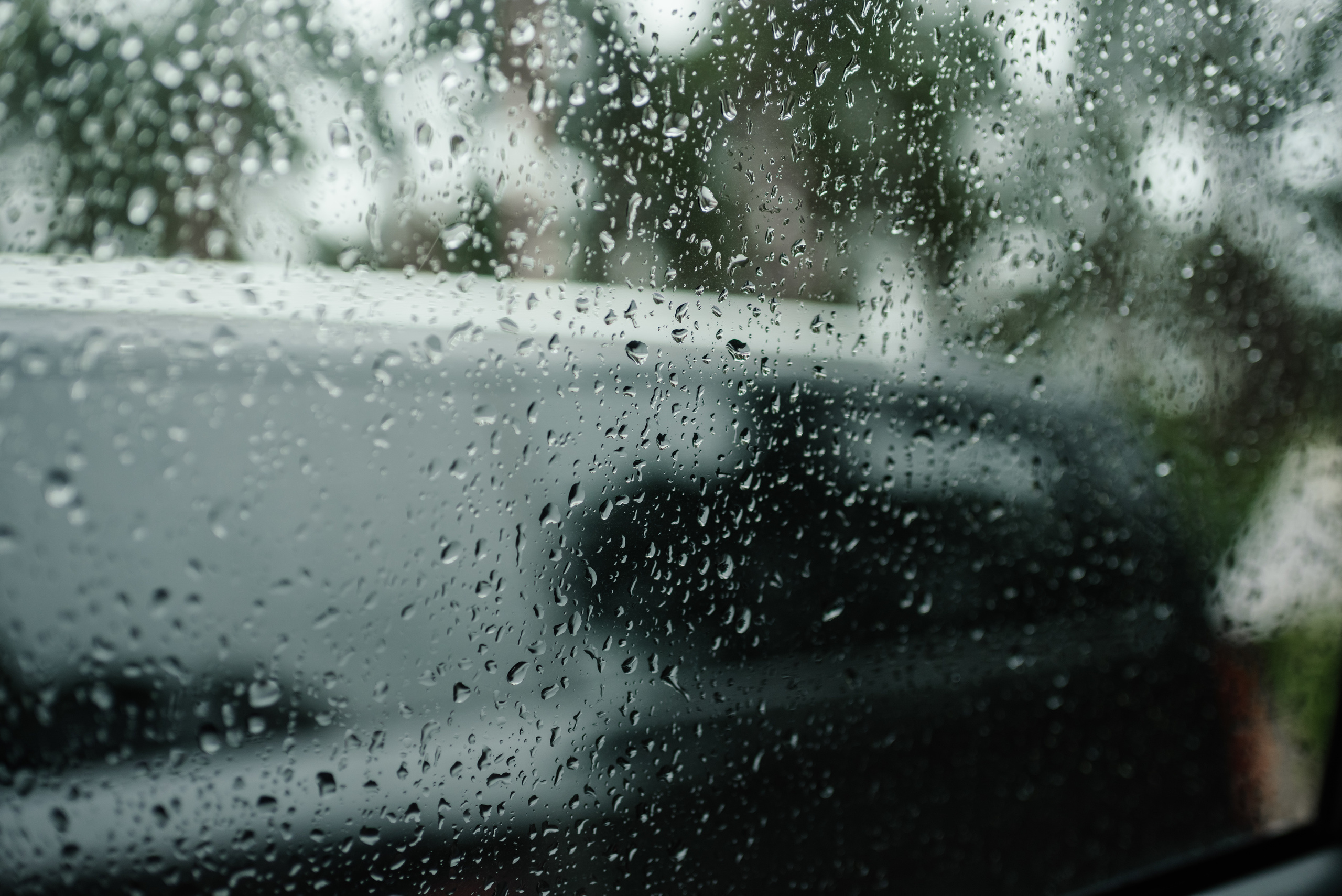 A&K. Свадебный, репортажный и семейный фотограф в Москве Арина Зак