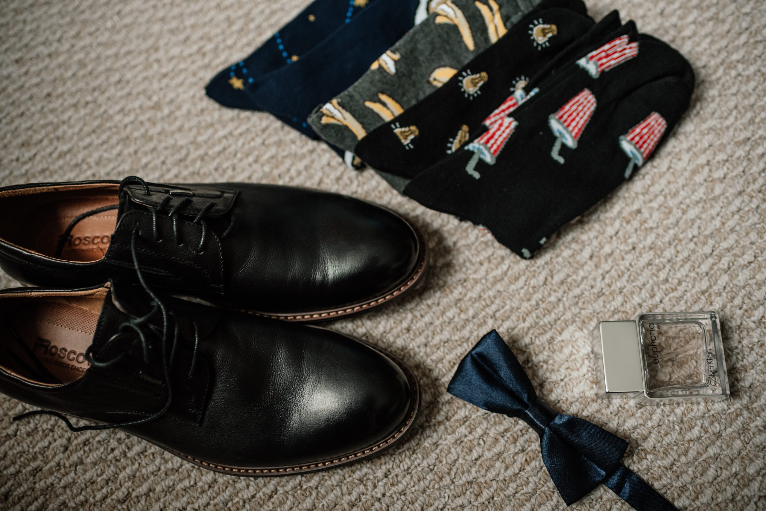 A&K. Свадебный, репортажный и семейный фотограф в Москве Арина Зак