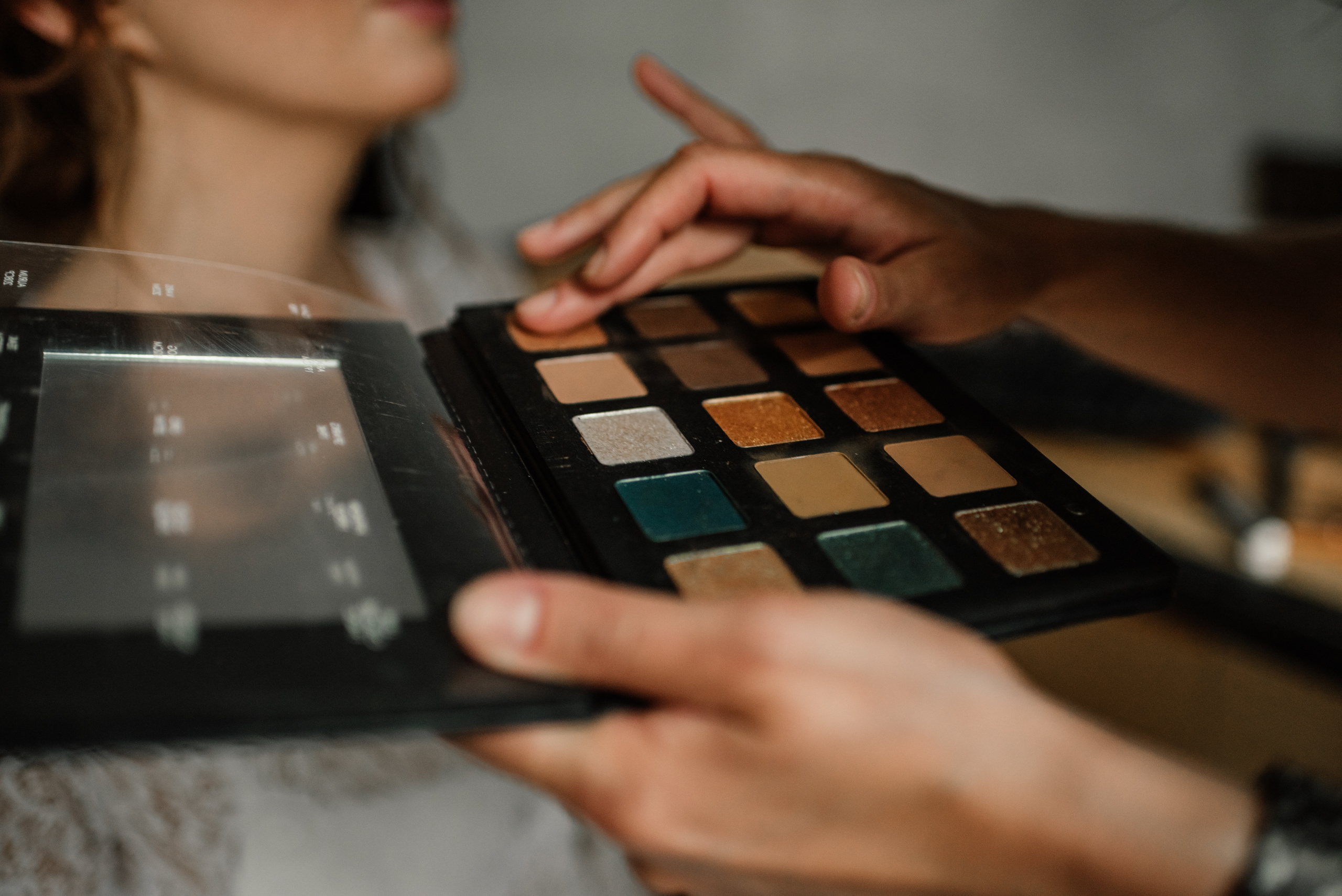 A&K. Свадебный, репортажный и семейный фотограф в Москве Арина Зак