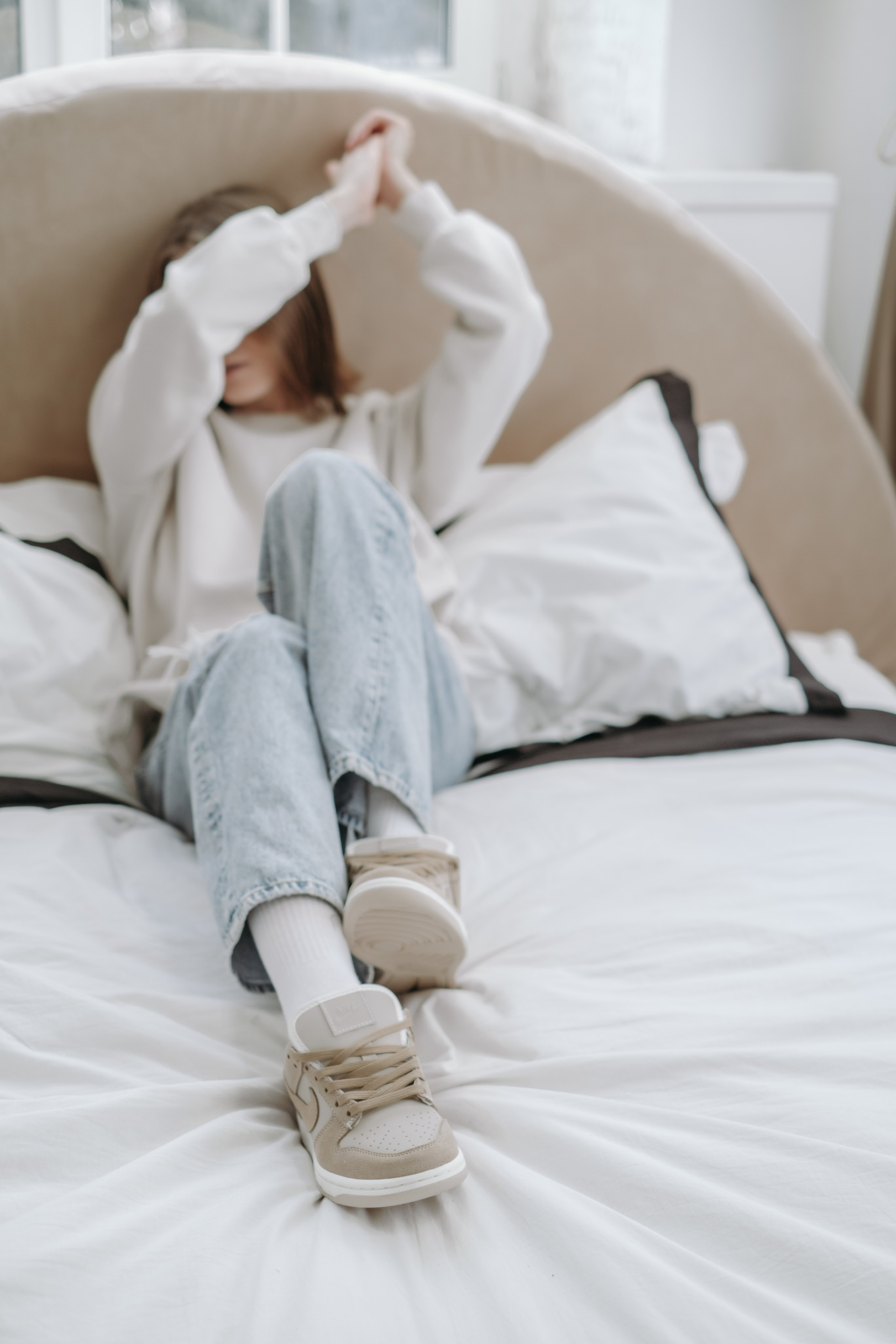 Кроссовки. Свадебный фотограф Кристина Кулецкая г. Челябинск