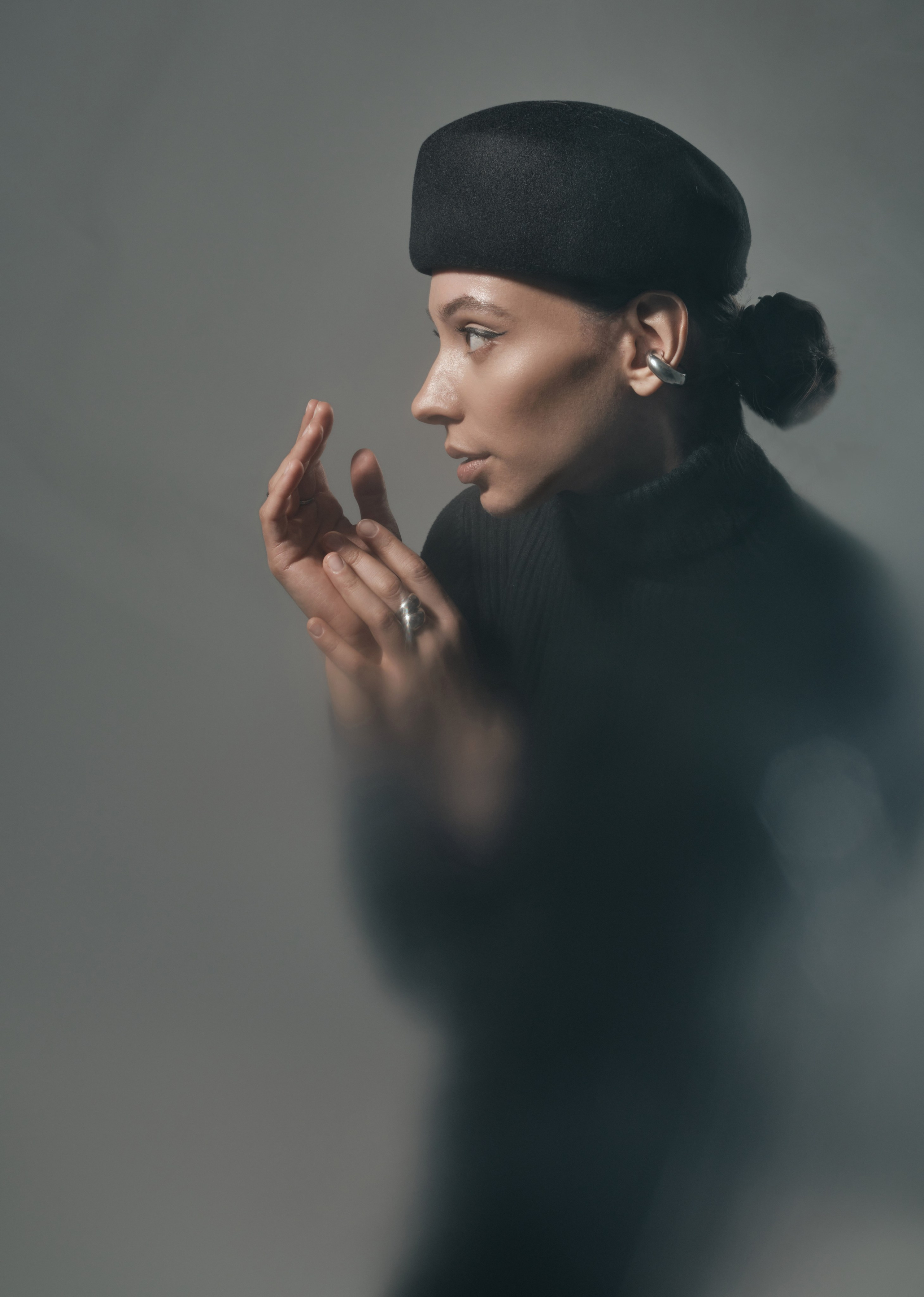 Милана. Свадебный фотограф Челябинск Кристина Кулецкая