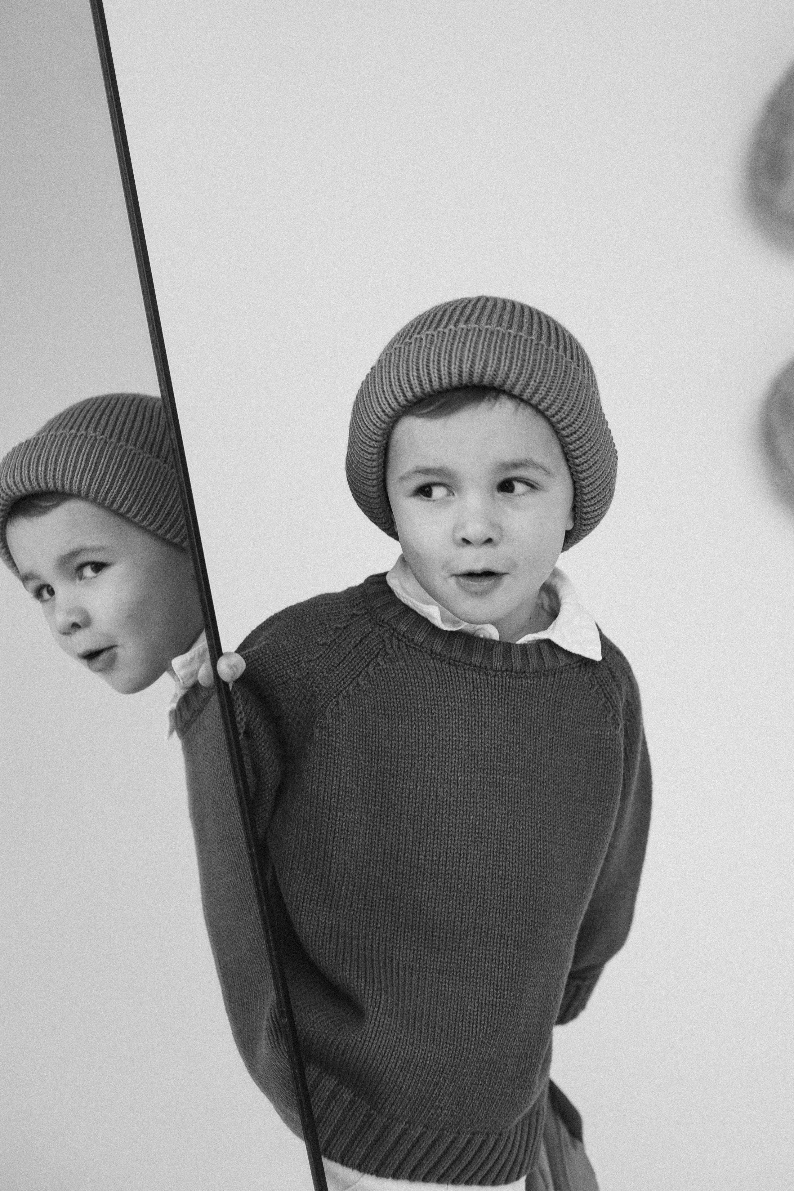 Титал. Фотограф Кутузова Оксана