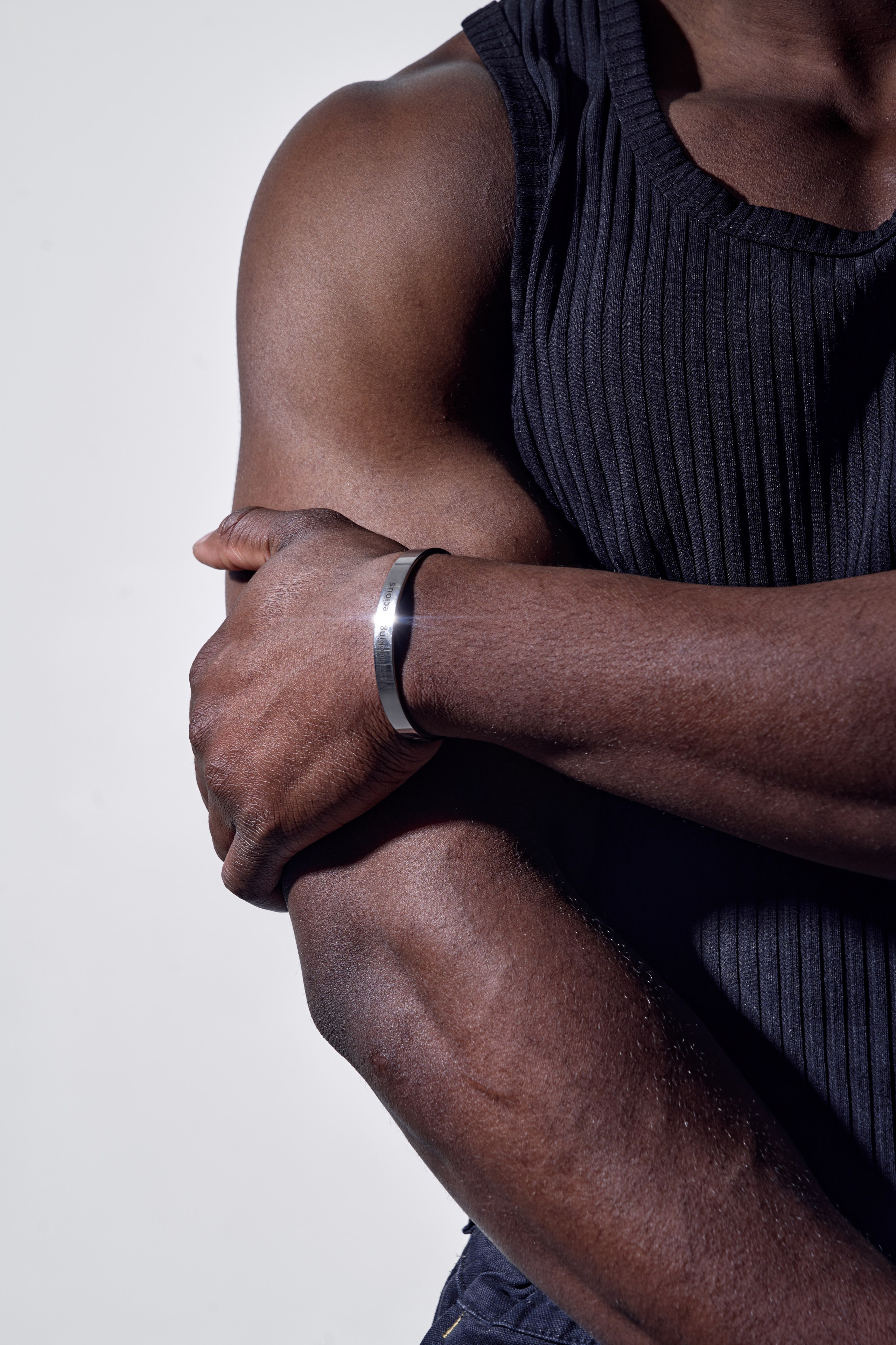 Даниель. Фотомодели для съемок в Москве