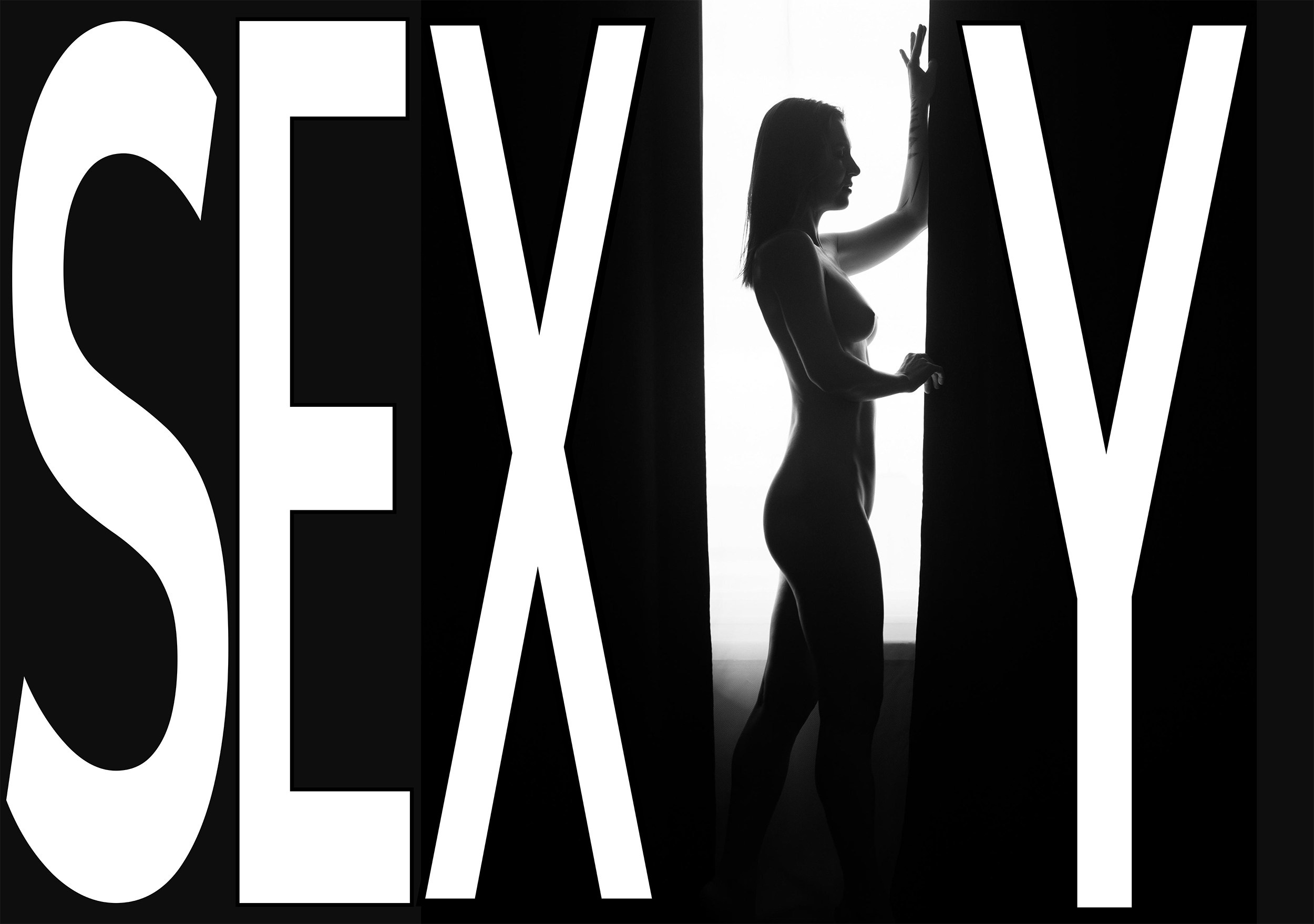 Журнал PlayBoy. Профессиональный фотограф Анастасия Кохно