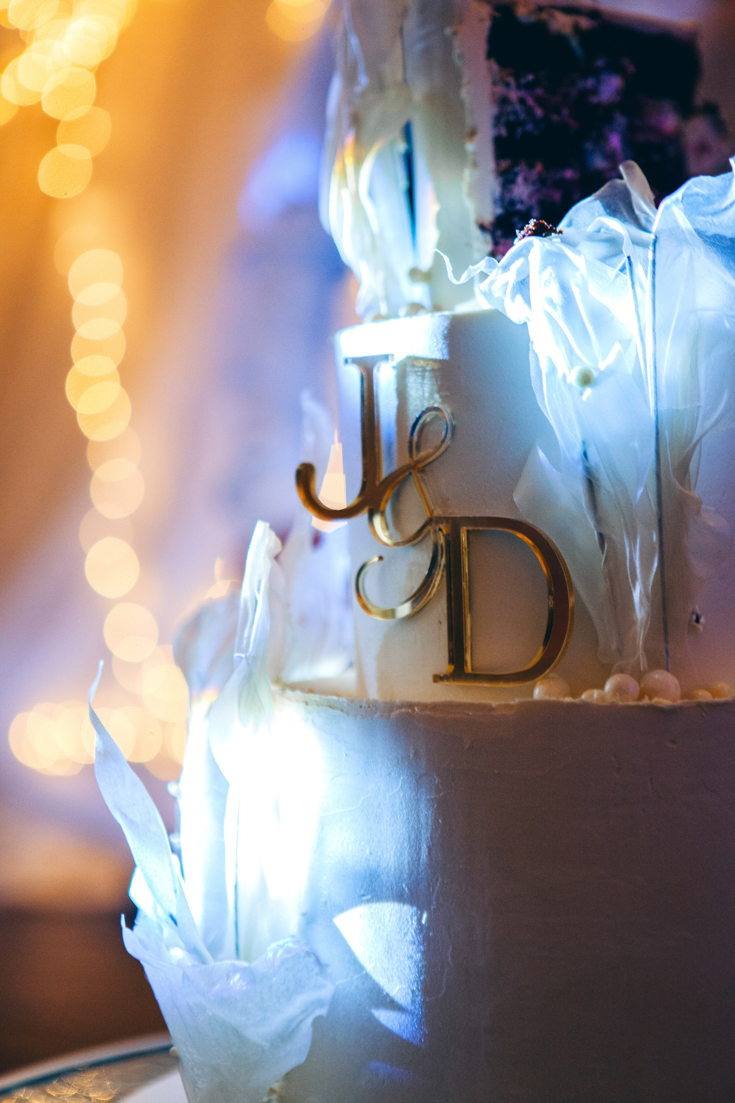 Свадебная фотосессия в отеле hartwell hotel и на патриарших прудах. Фотограф Ольга Ефремова