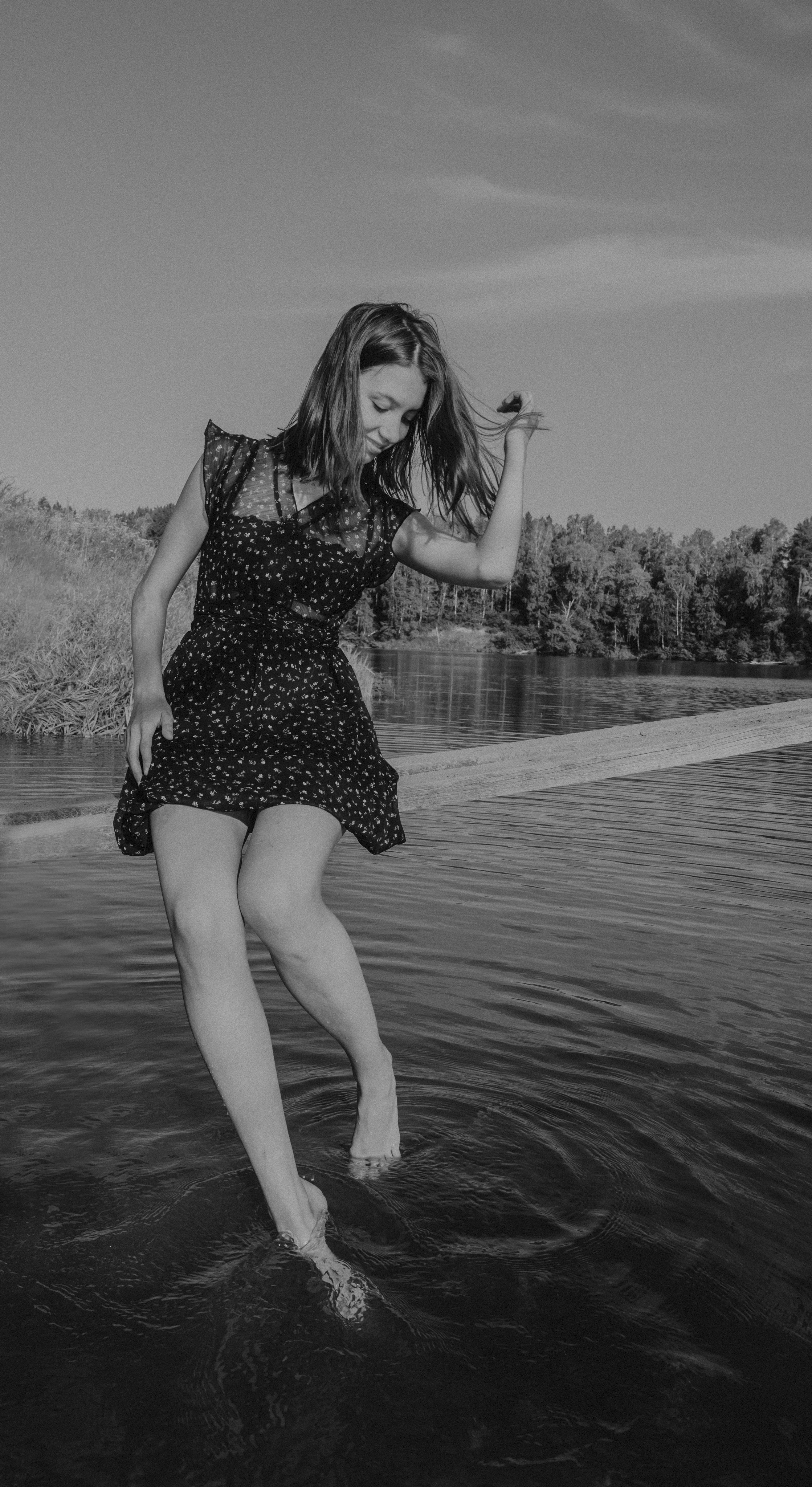 КАТИНА. Никонёнок Анна фотограф