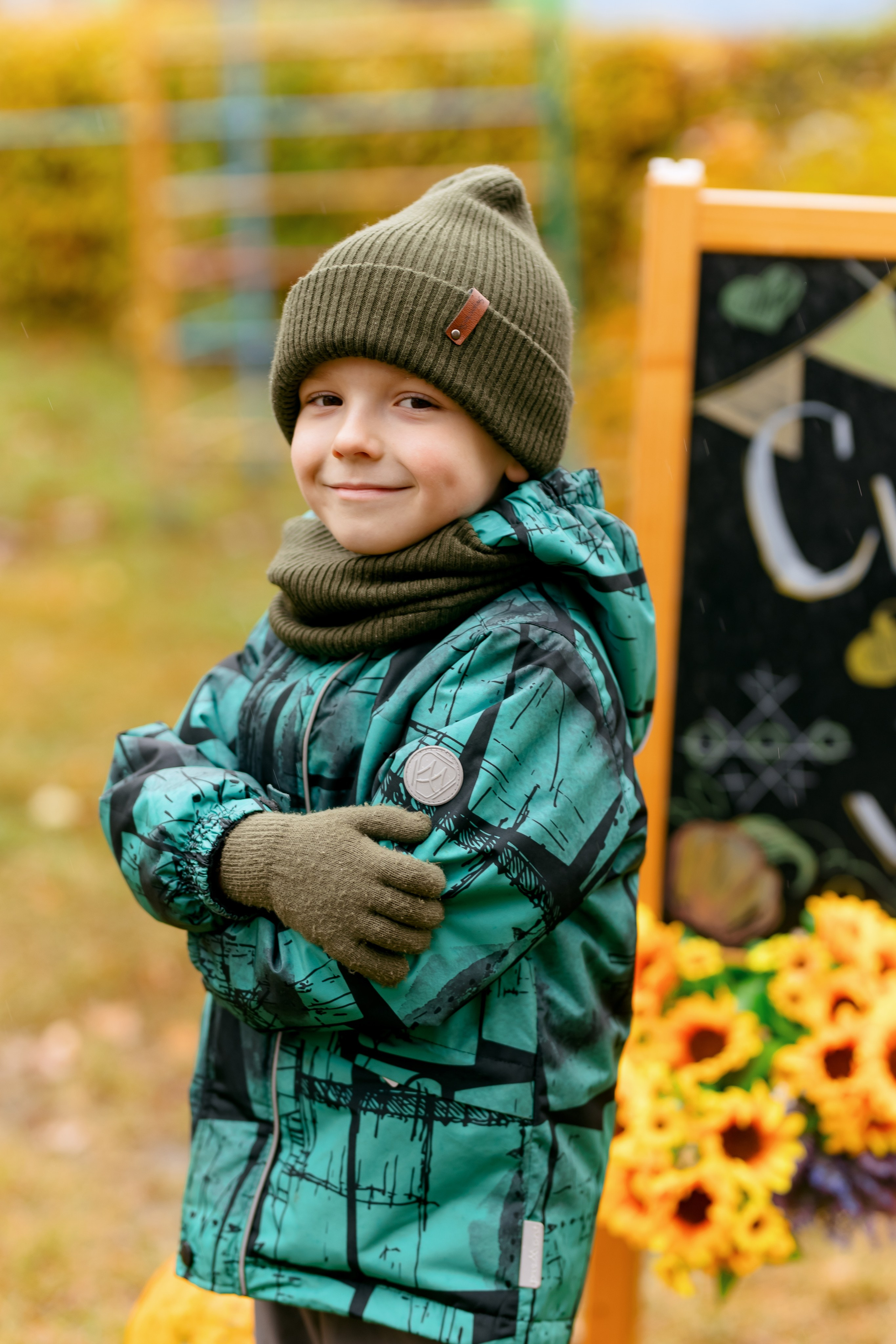 Скоро в школу. Свадебный и семейный фотограф в Туле и области Маша Костина