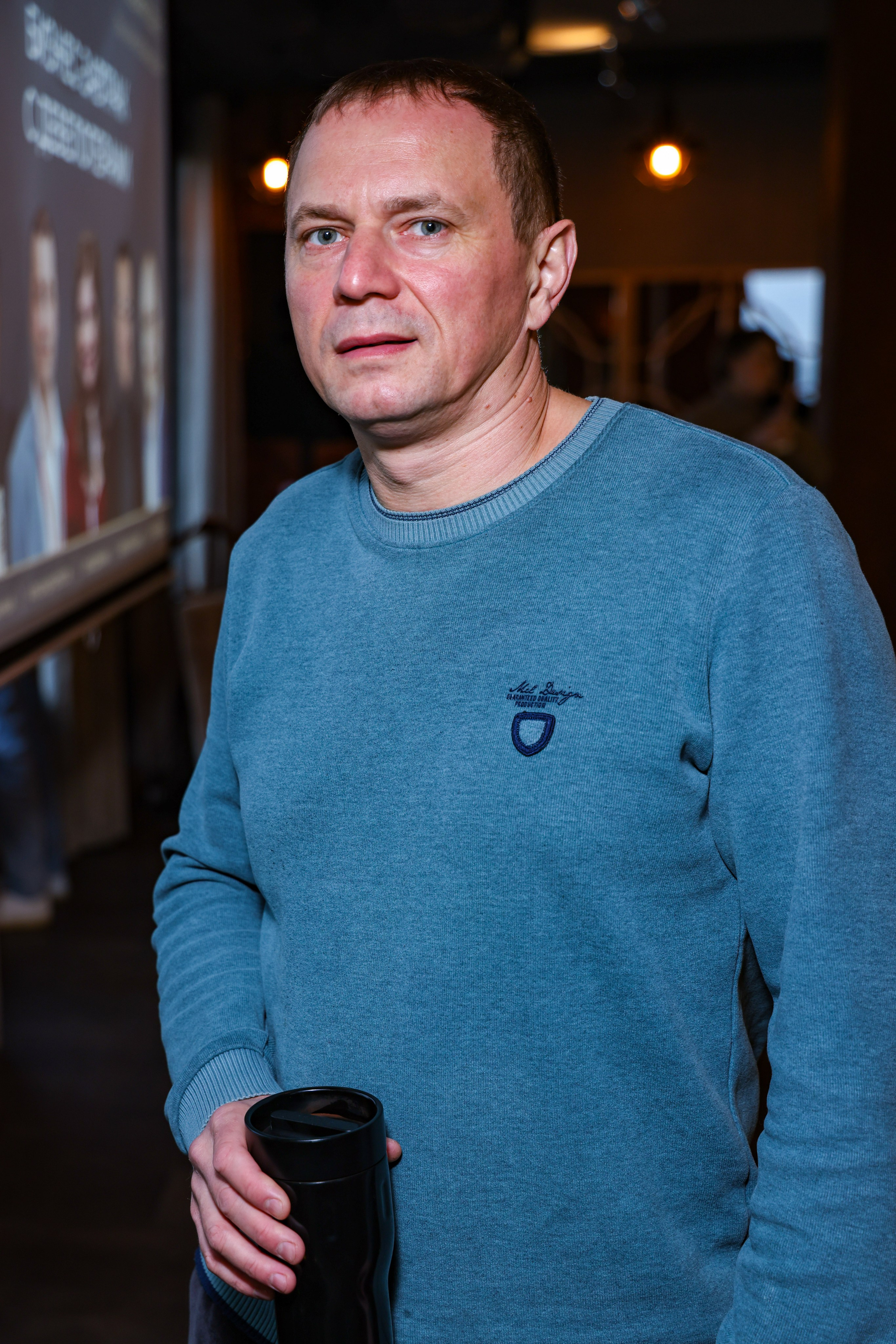 БИЗНЕС-ЗАВТРАК С ДЕВЕЛОПЕРАМИ | 9 декабря 2025 г. Главная