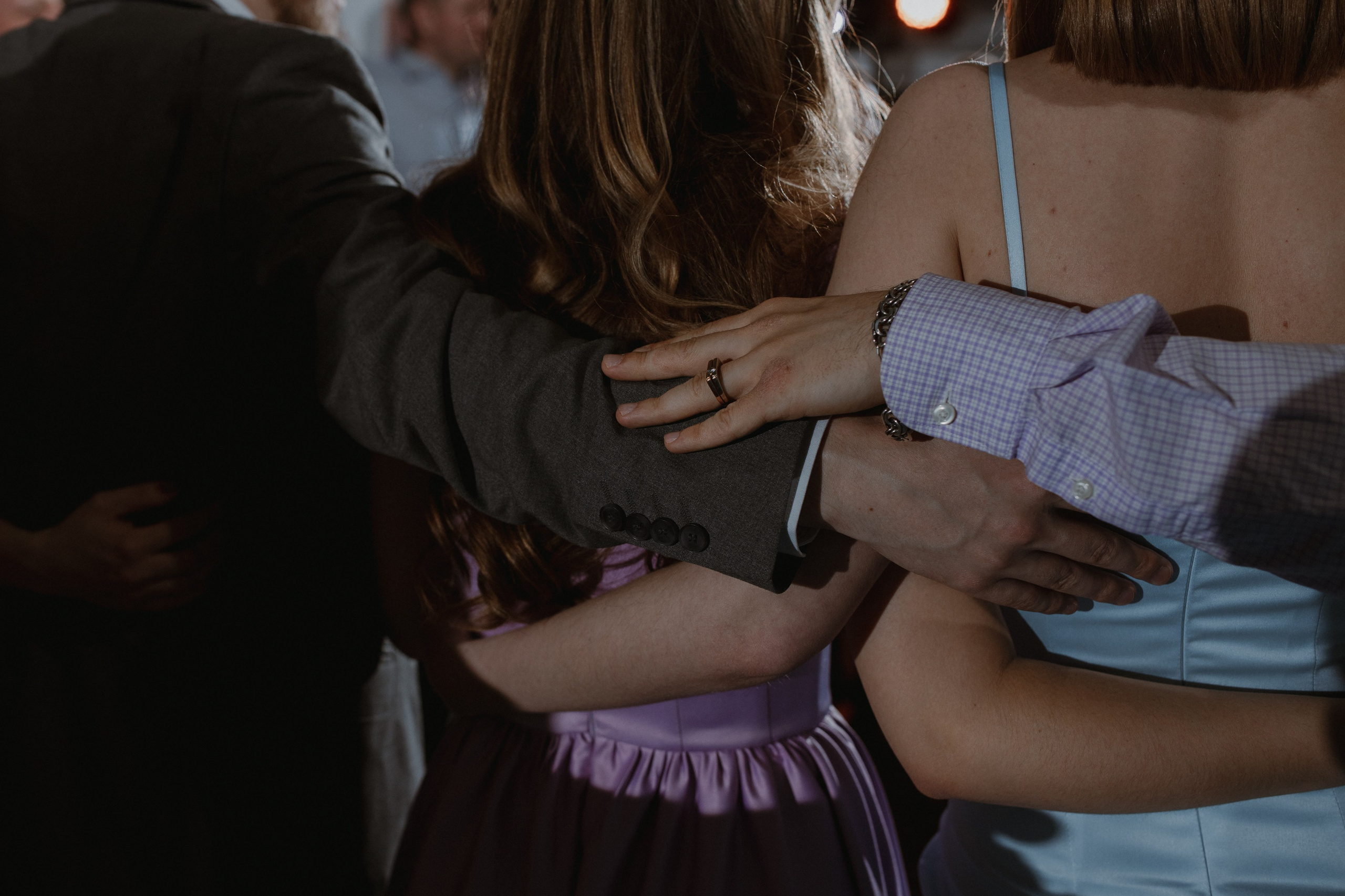 Артем и Анастасия. Свадебный фотограф в Ярославле Андрей Перегудов