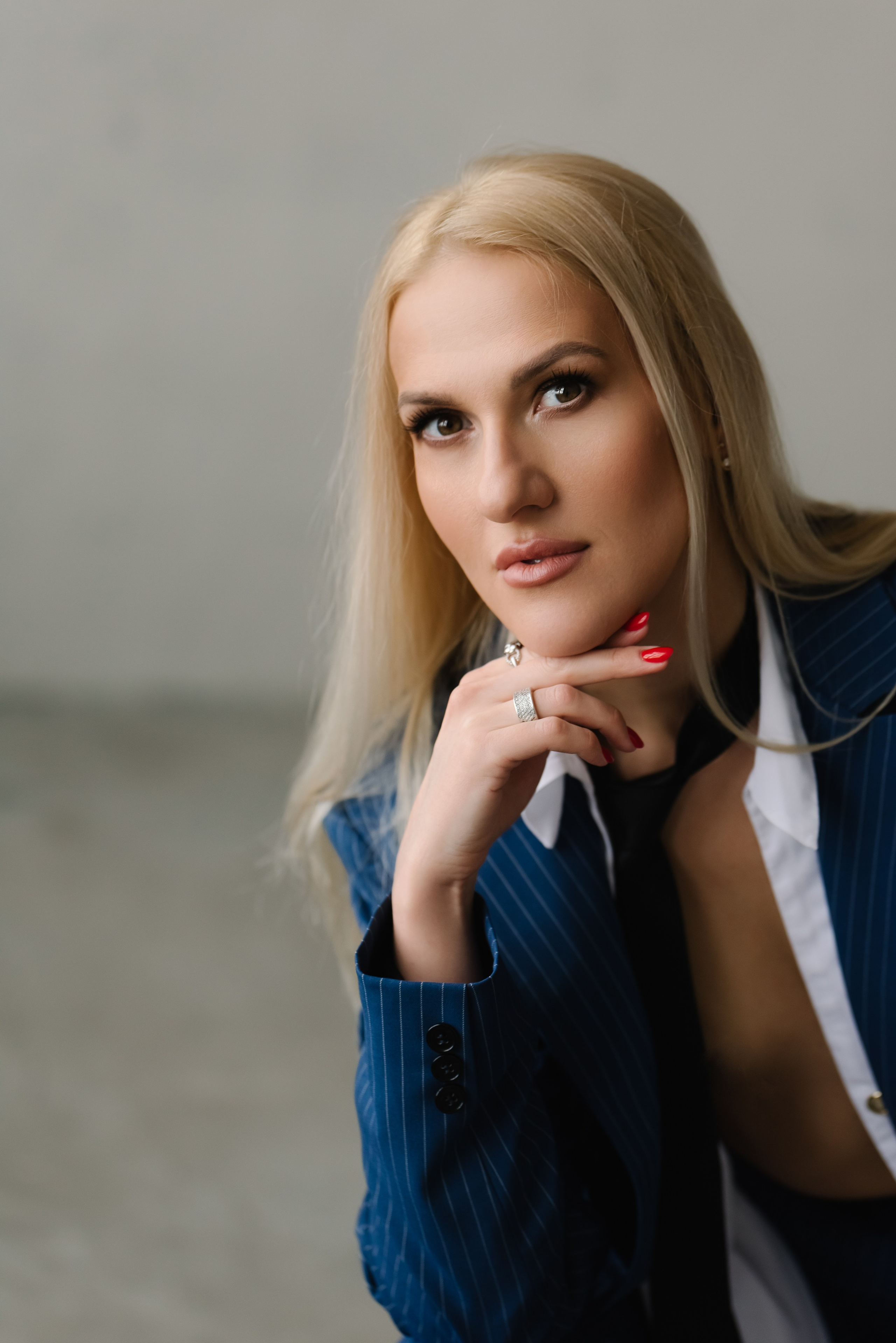 Вера. Семейный и детский фотограф в Туле