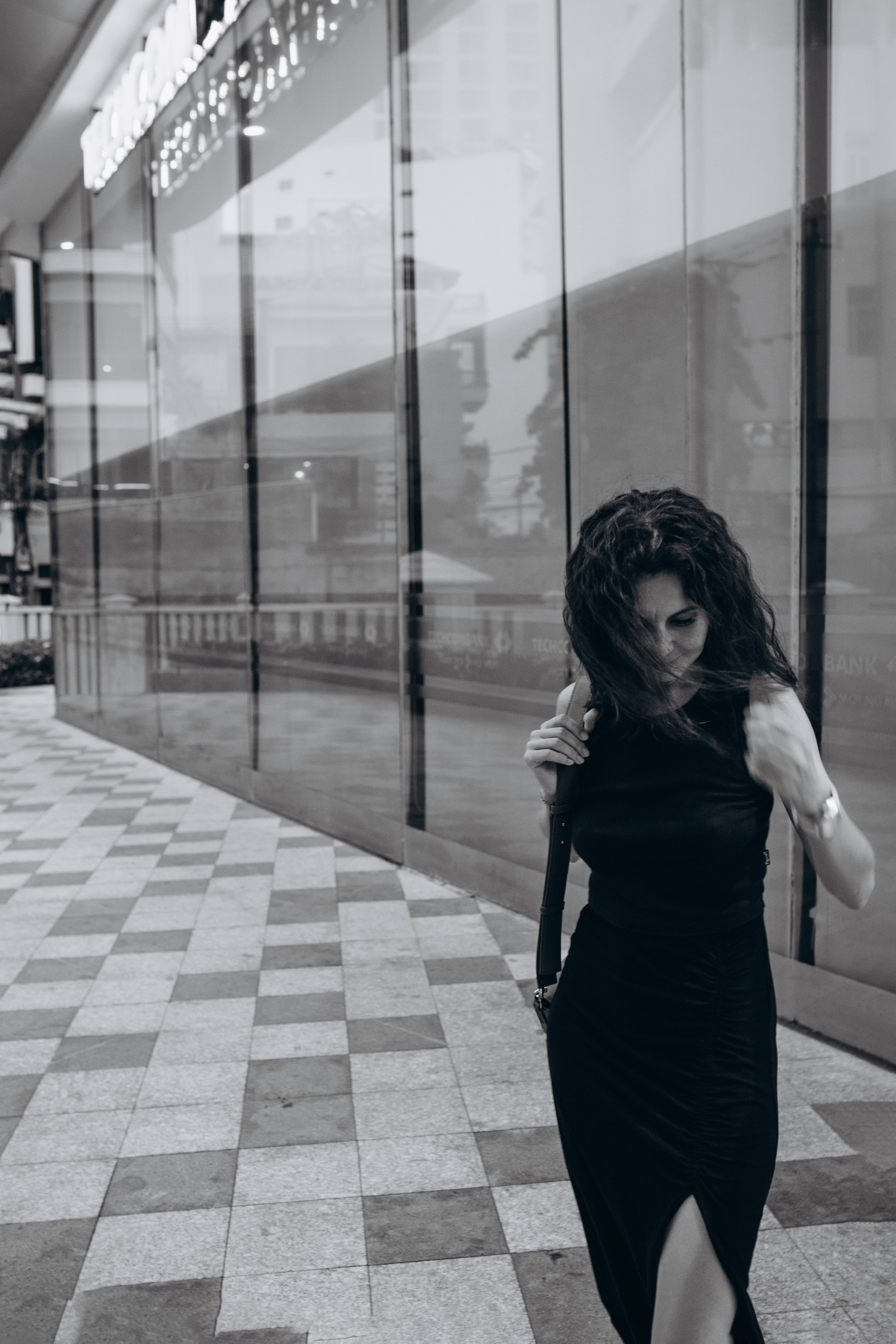 Языковой коуч/Татьяна. Главная