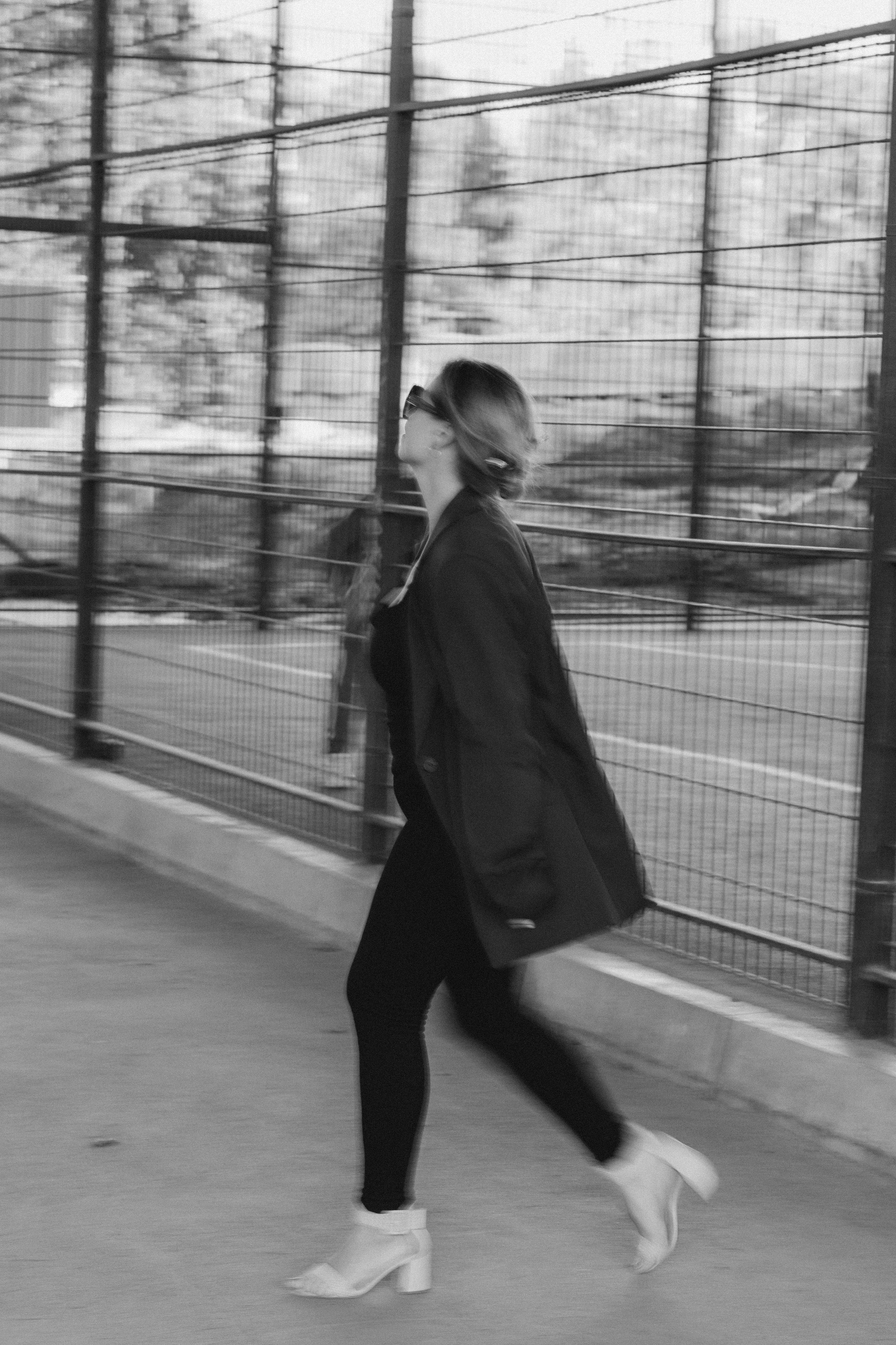 Прогулка по городу. Семейный фотограф lifestyle в Новосибирске Елена Шпилевая