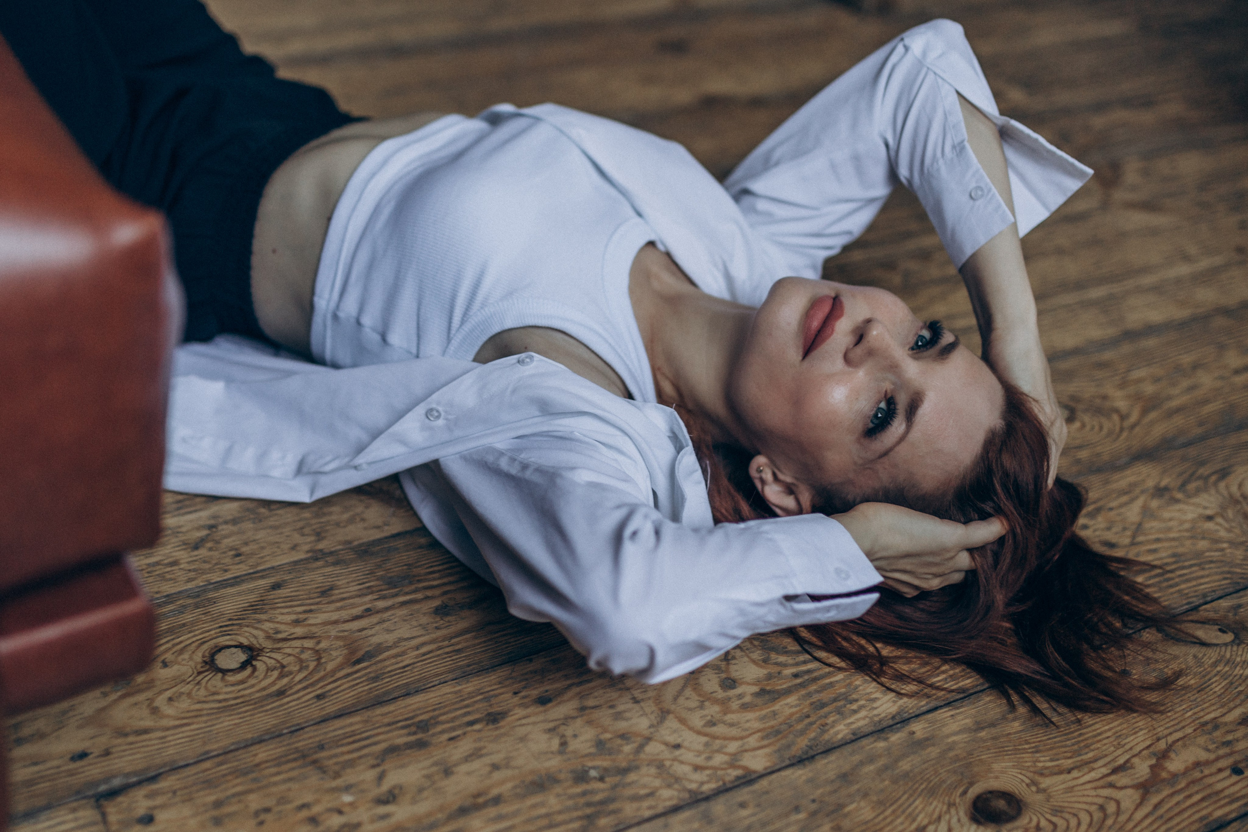 Женя. Семейный фотограф lifestyle в Новосибирске Елена Шпилевая