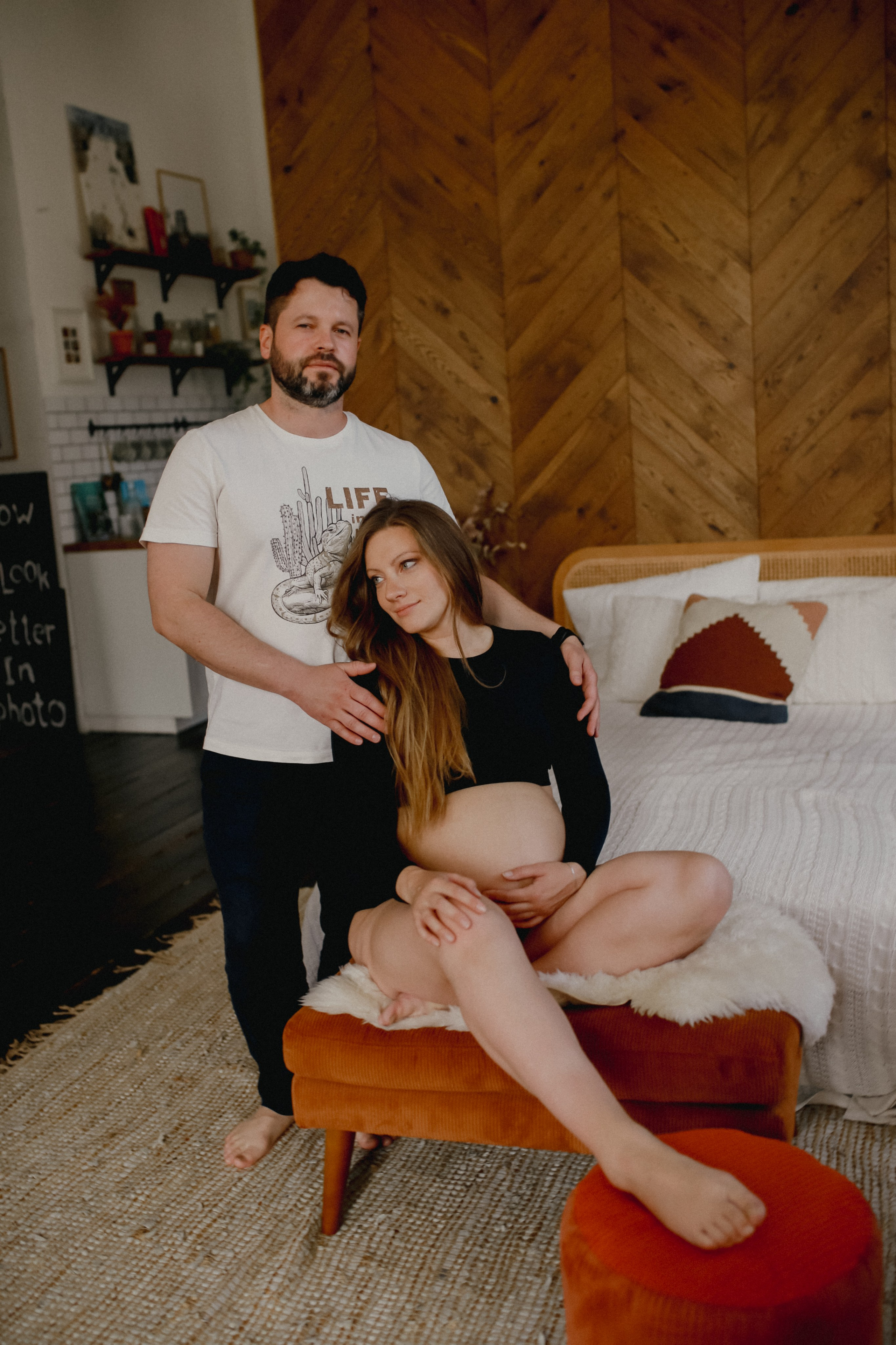 Семейный фотограф Белгородфотограф на свадьбу Белгородфотограф на крестины Белгородсемейная фотосессия Белгородфотосессия для беременных. Фотограф Анастасия Евсеева |Белгород