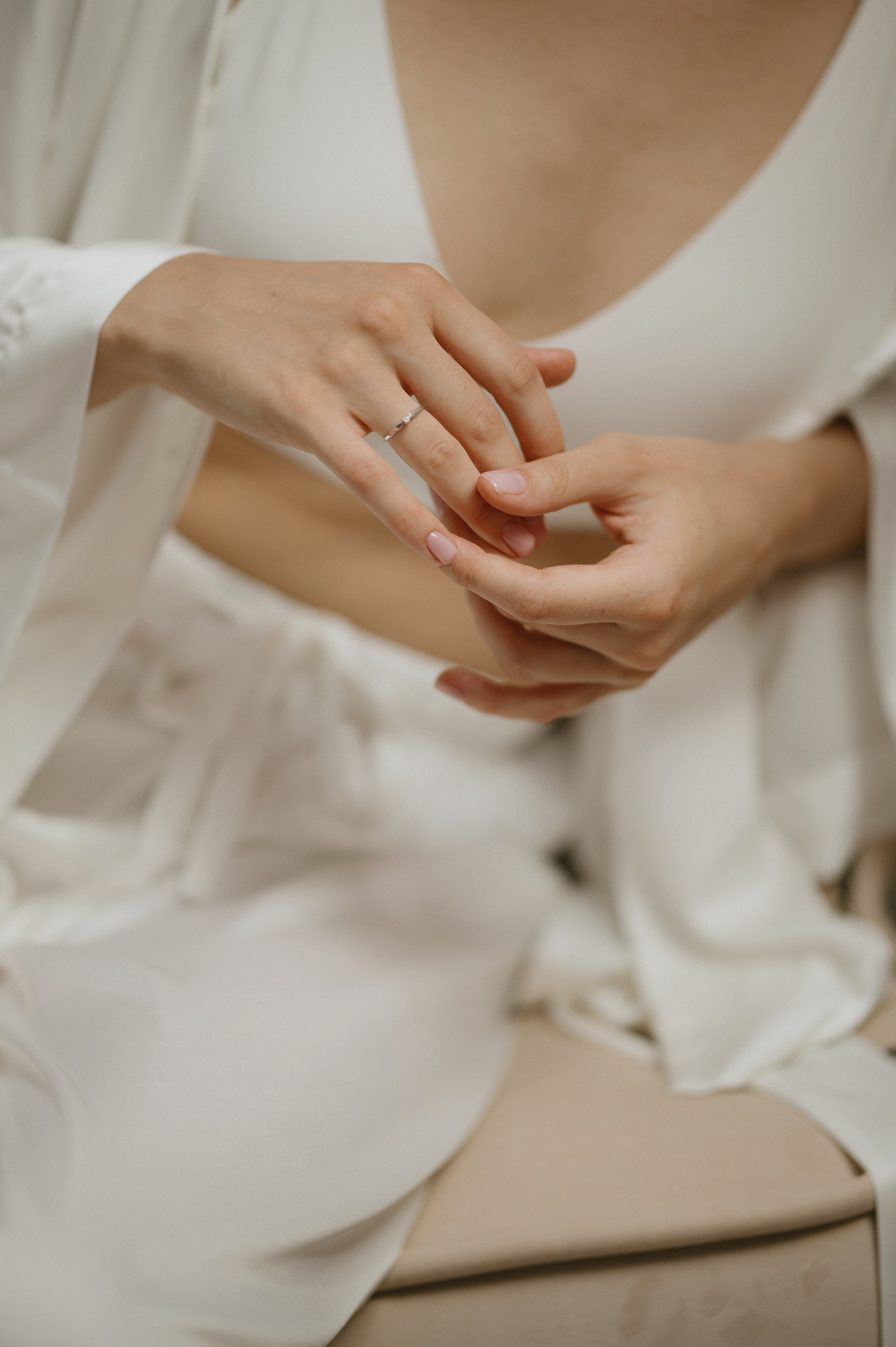 Богдан и Катя. Гольф клуб. Свадебный фотограф и видеограф