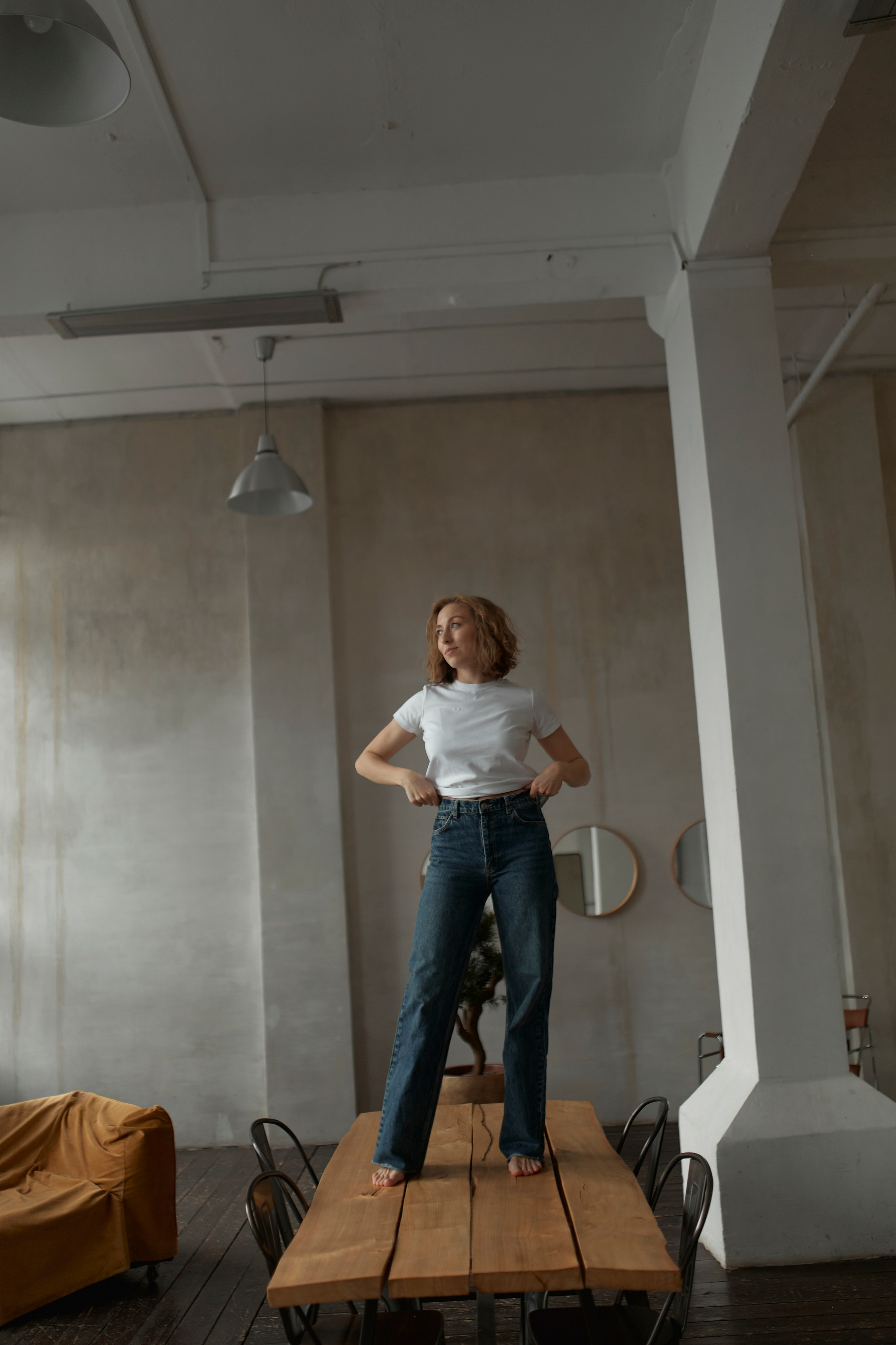 Саша | Москва. Ваш душевный фотограф