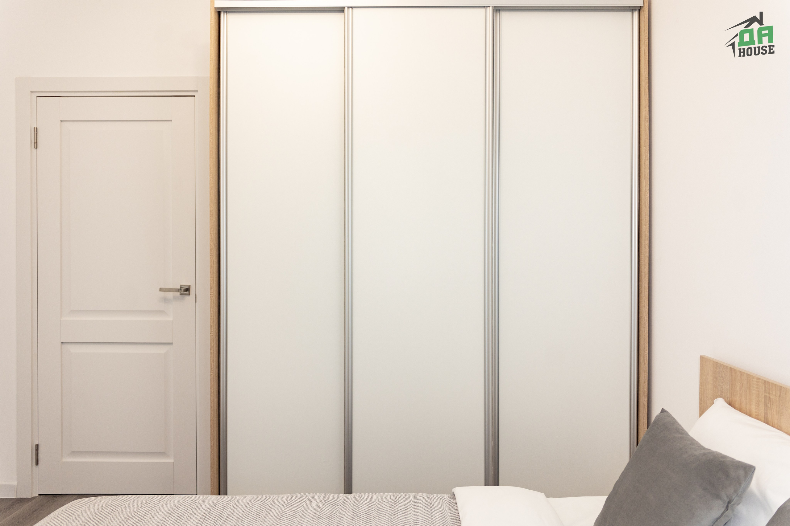 Компания Da House. Репортажный и портретный фотограф в Санктпетербурге. Видиосъемка мероприятий в Санкт-Петербурге