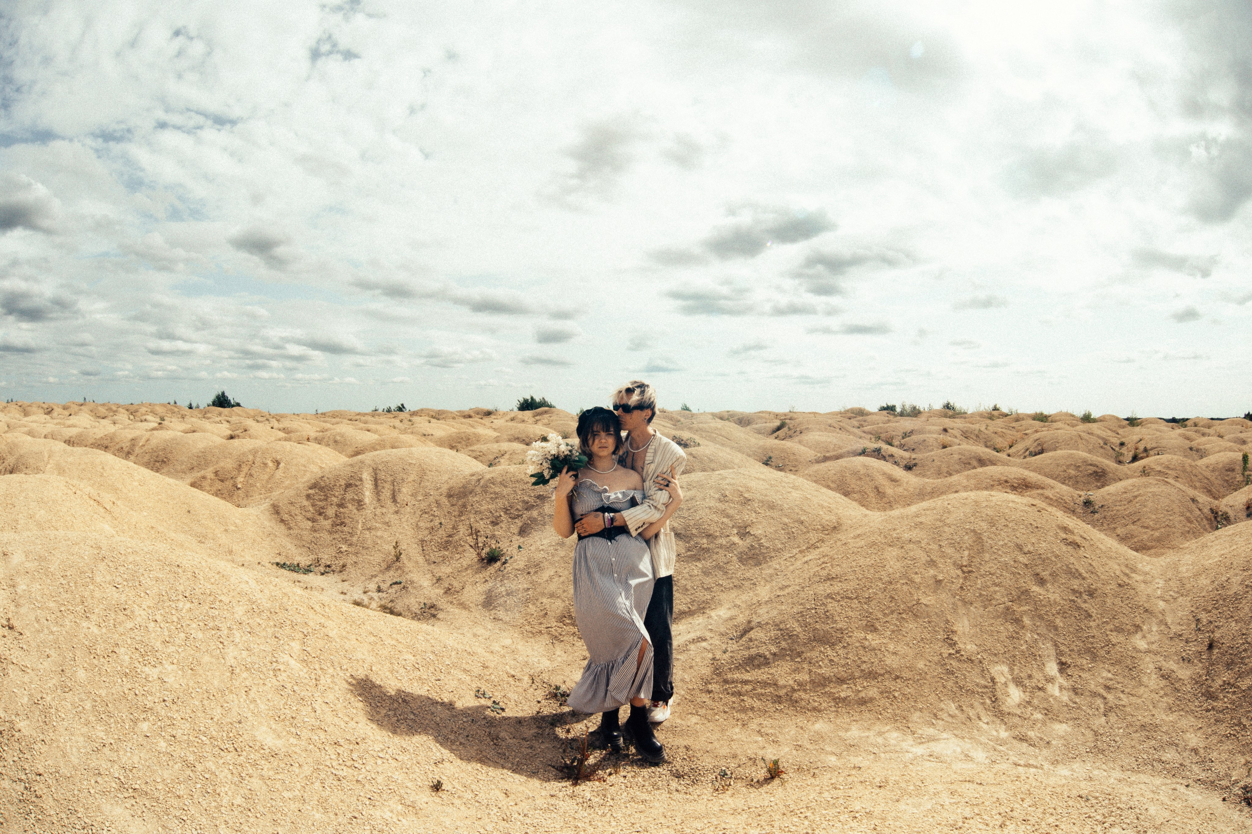 Тоня и Саша. Репортажный и портретный фотограф в Санктпетербурге. Видиосъемка мероприятий в Санкт-Петербурге