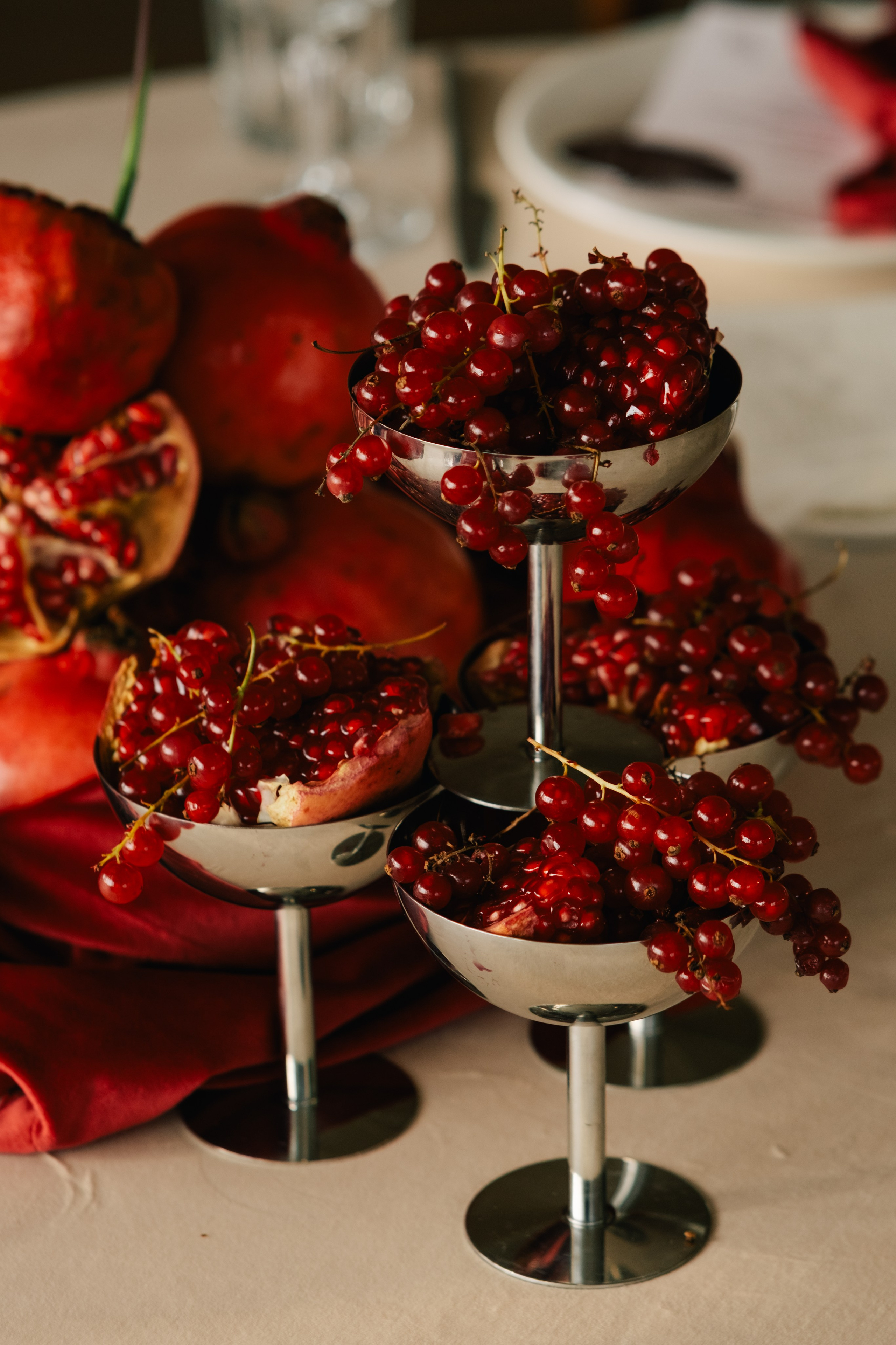 Ксения и Игорь. Фотограф в Санкт-Петербурге Олеся Барановская