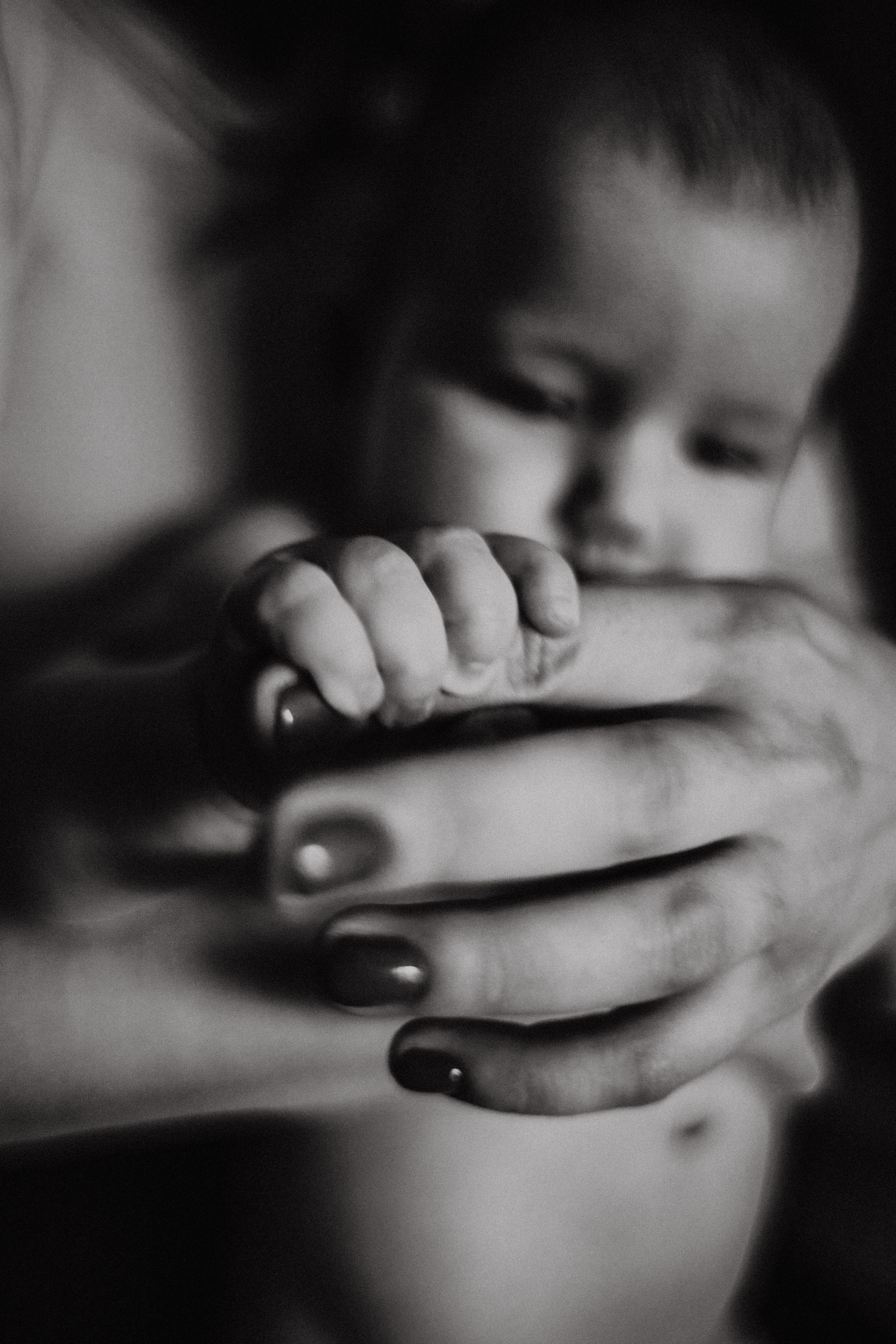 Пупсики. Фотограф в Нижнем Новгороде