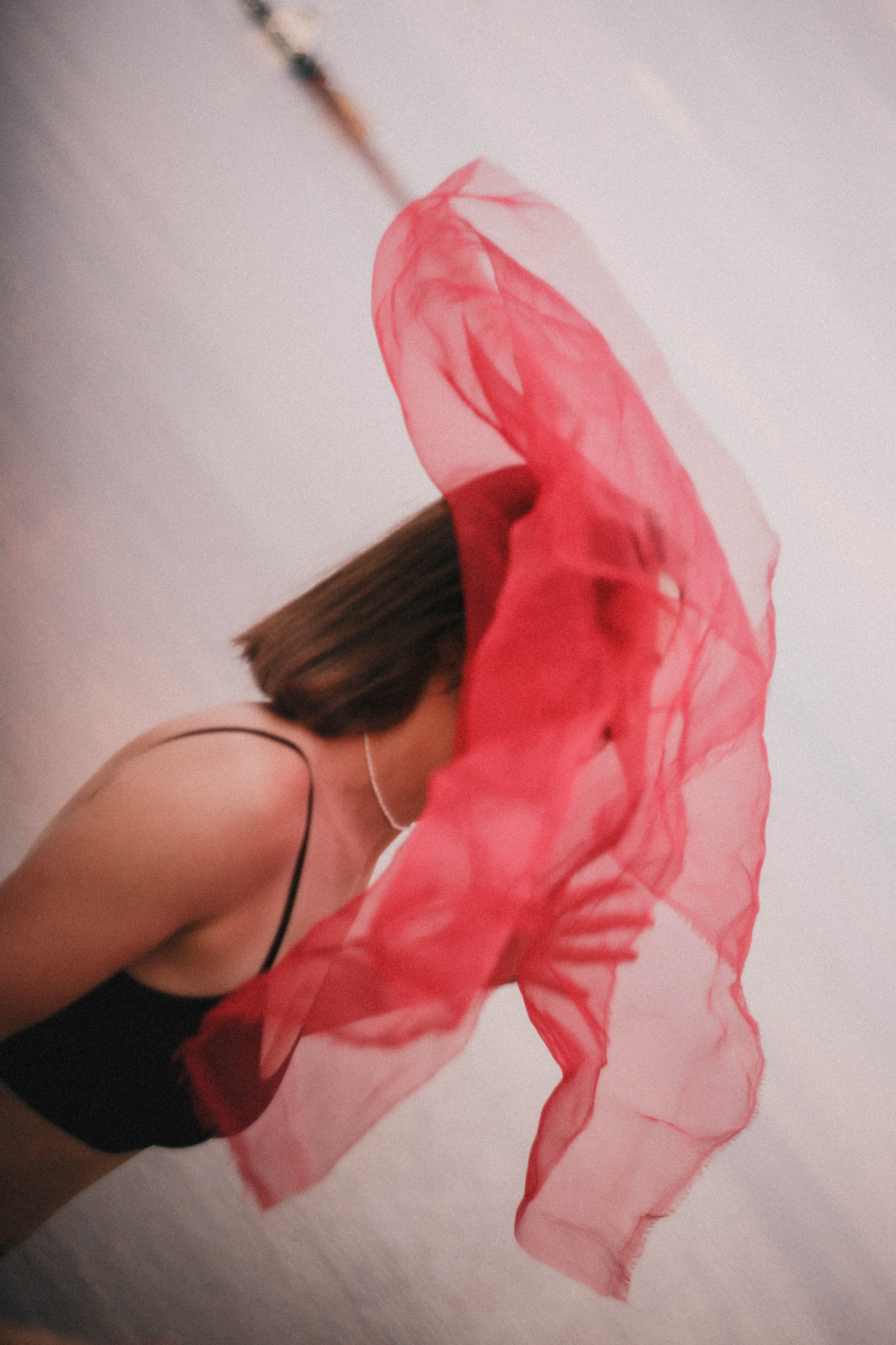 ФотоТуса ГОРЕ-МОРЕ. Фотограф в Нижнем Новгороде