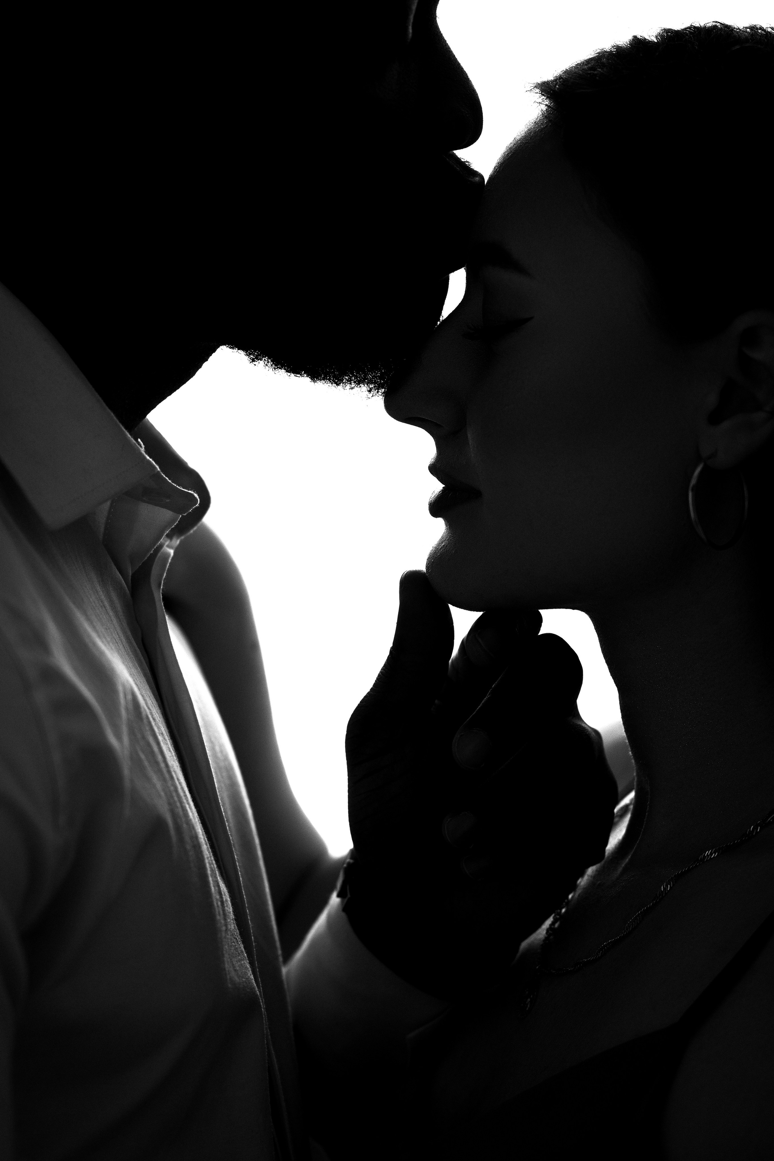 Парные фотосессии. Фотограф Минск