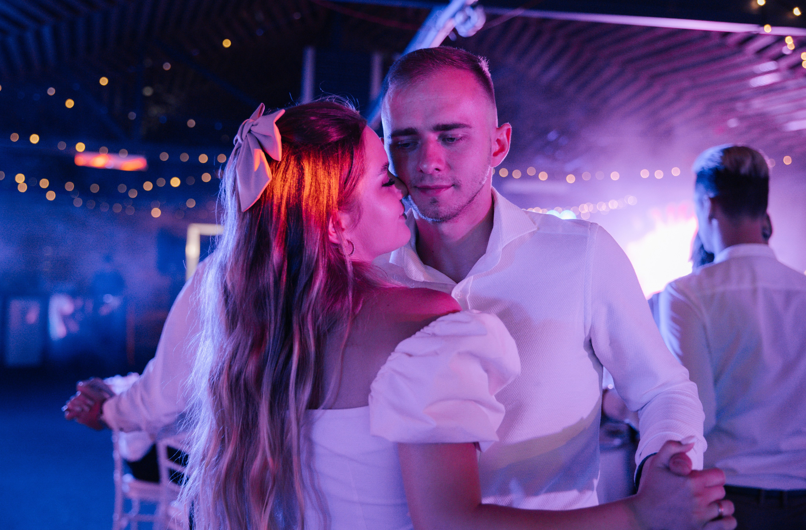 NIKOLAI_IRINA (MARRIOT / PARK_HOTEL_ROSENDORF). Фотограф Андрей Ширкалин Москва Московская обл, Коломна, Рязань