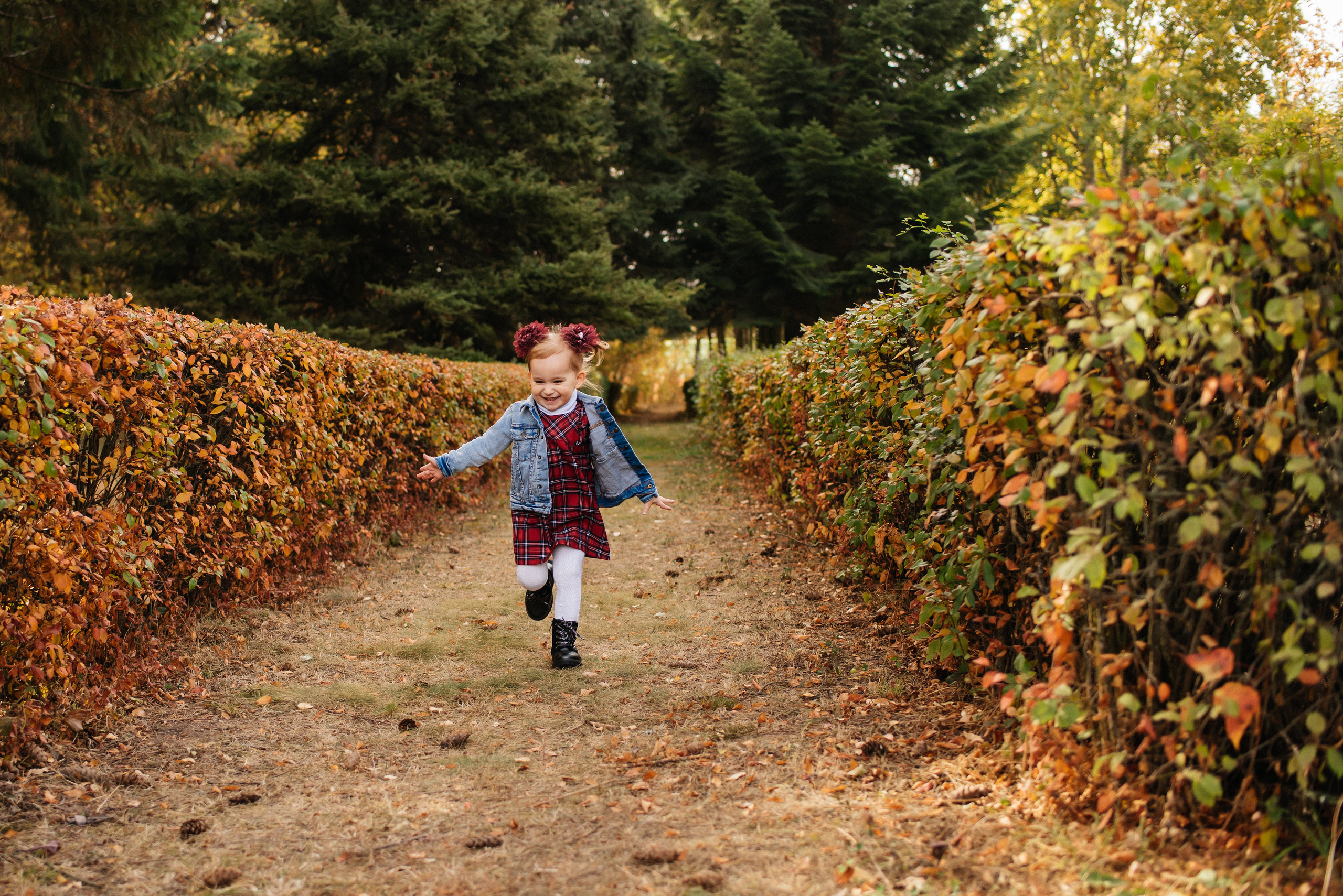 Милана и её родители. Свадебный  и семейный фотограф в Белгороде Ирина Кононенко