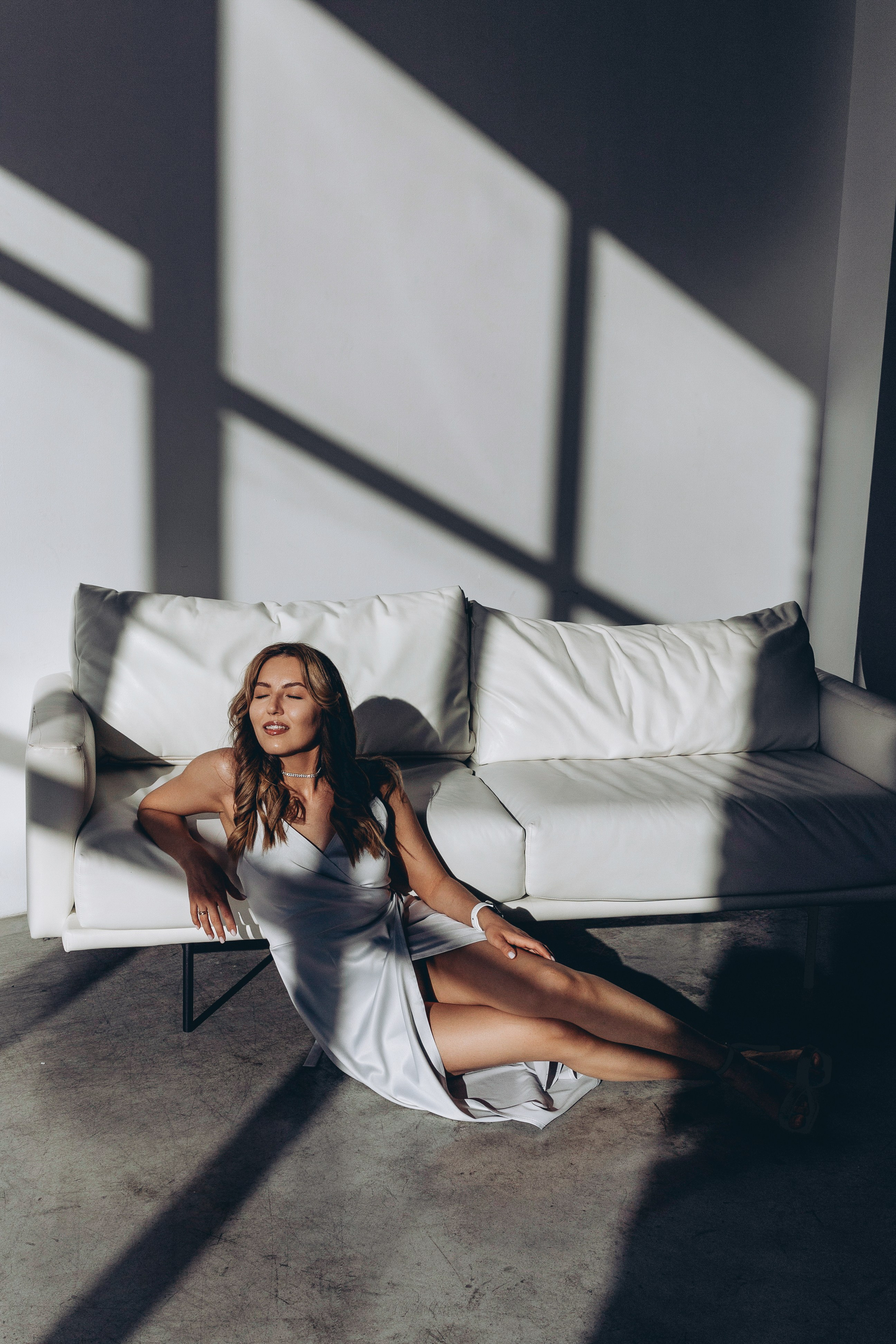 Регина. Семейный и свадебный фотограф в Южноуральске Екатерина Столярова