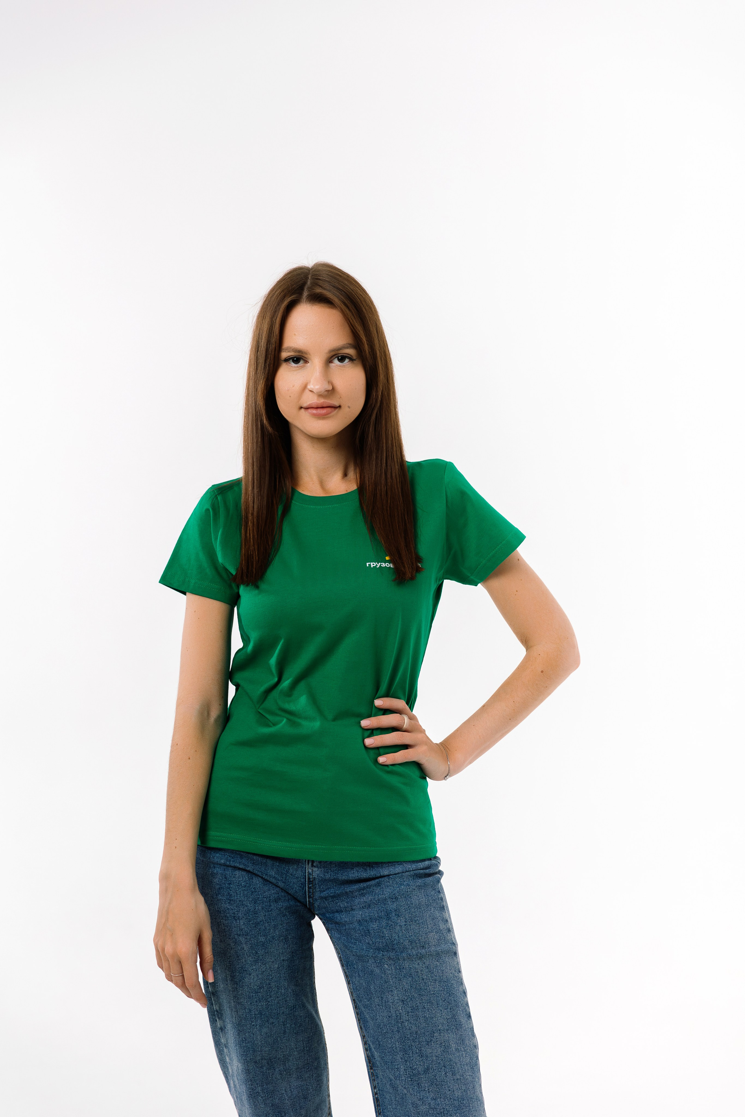 Контент для Грузовичкоф. Семейный фотограф Толстикова Кристина