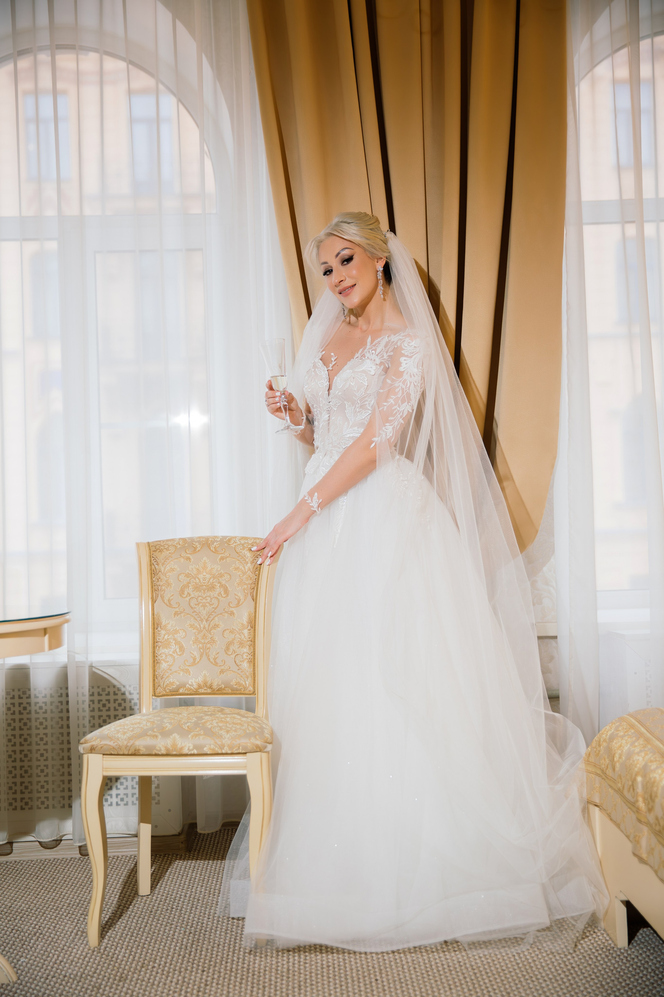 Наталья и Евгений. Семейный фотограф Толстикова Кристина