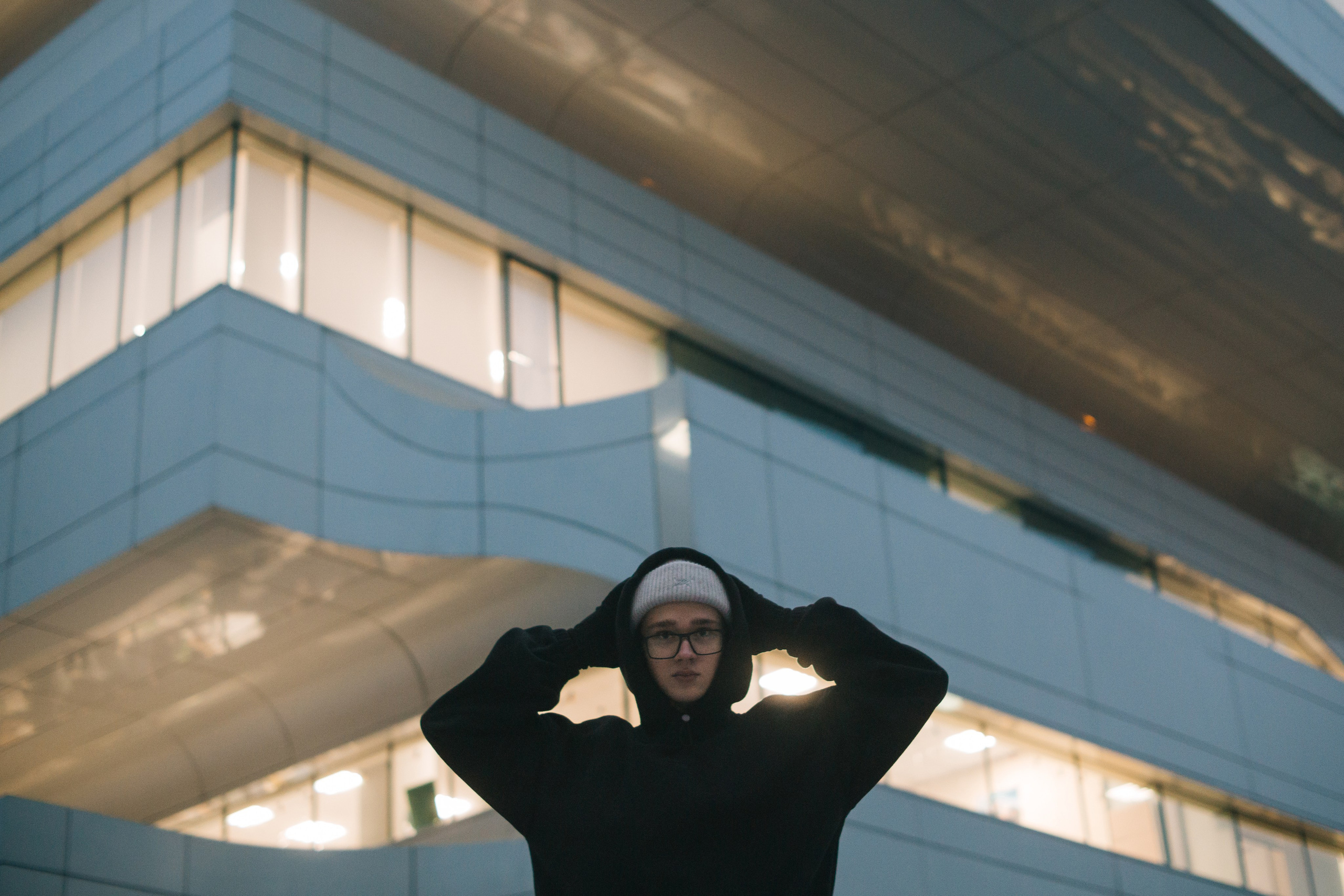 Индивидуальные. Фотограф в Москве. Индивидуальные и парные съёмки, мероприятия, промо-съёмки для артистов