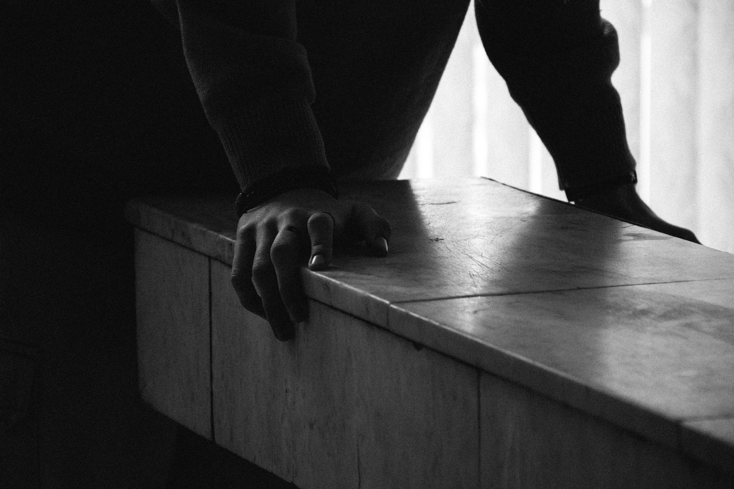 Индивидуальные. Фотограф в Москве. Индивидуальные и парные съёмки, мероприятия, промо-съёмки для артистов