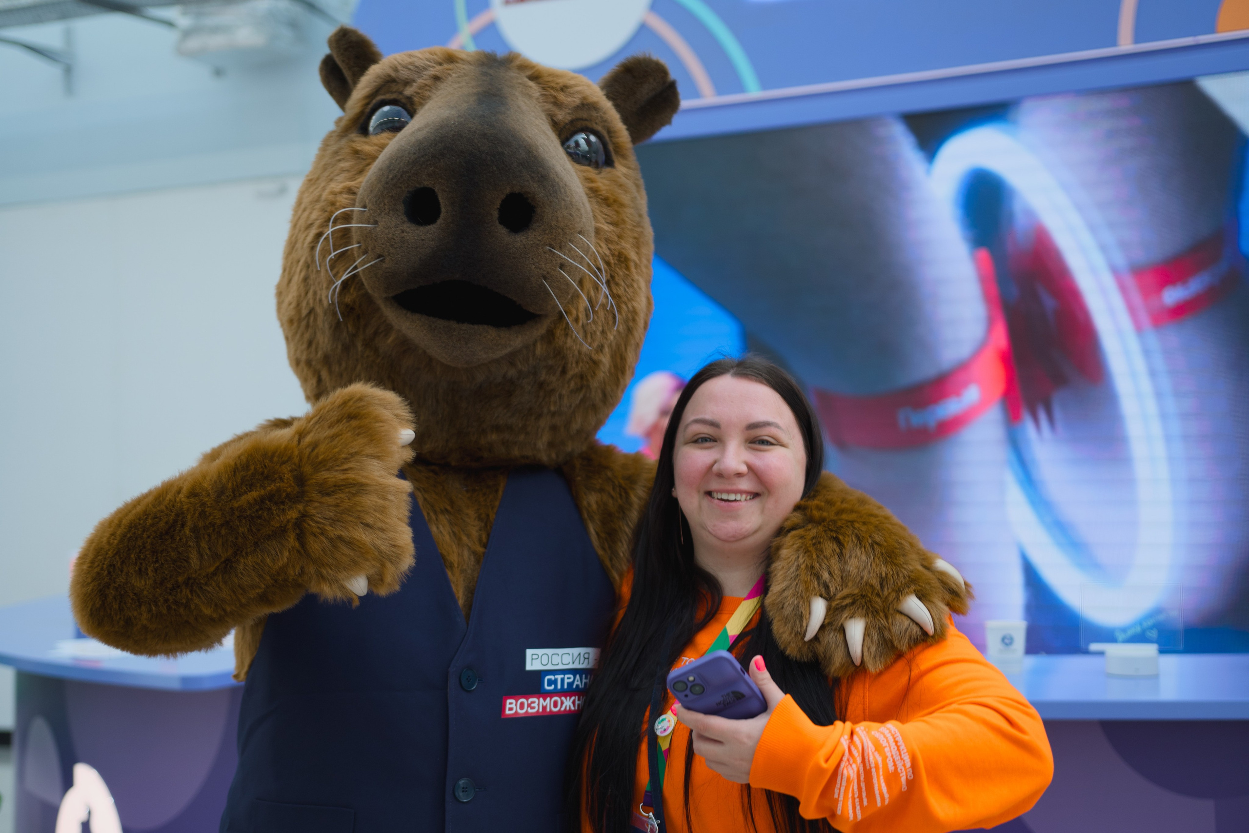 ВФМ — ТопБлог 2024. ЦАРЕВ ДМИТРИЙ — ФОТОГРАФ ЧЕЛЯБИНСК