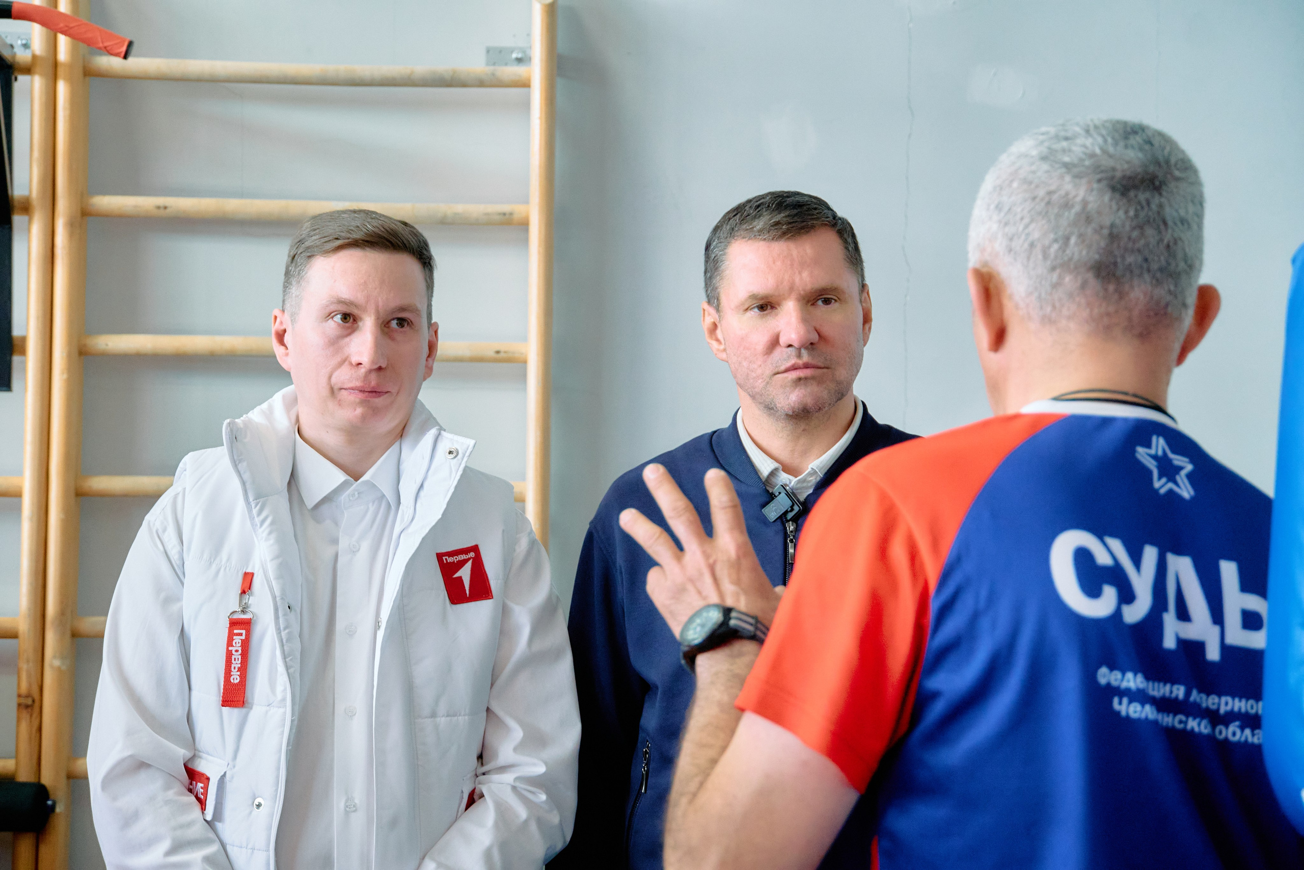 Зарница 2.0 — ОЦ5. ЦАРЕВ ДМИТРИЙ — ФОТОГРАФ ЧЕЛЯБИНСК