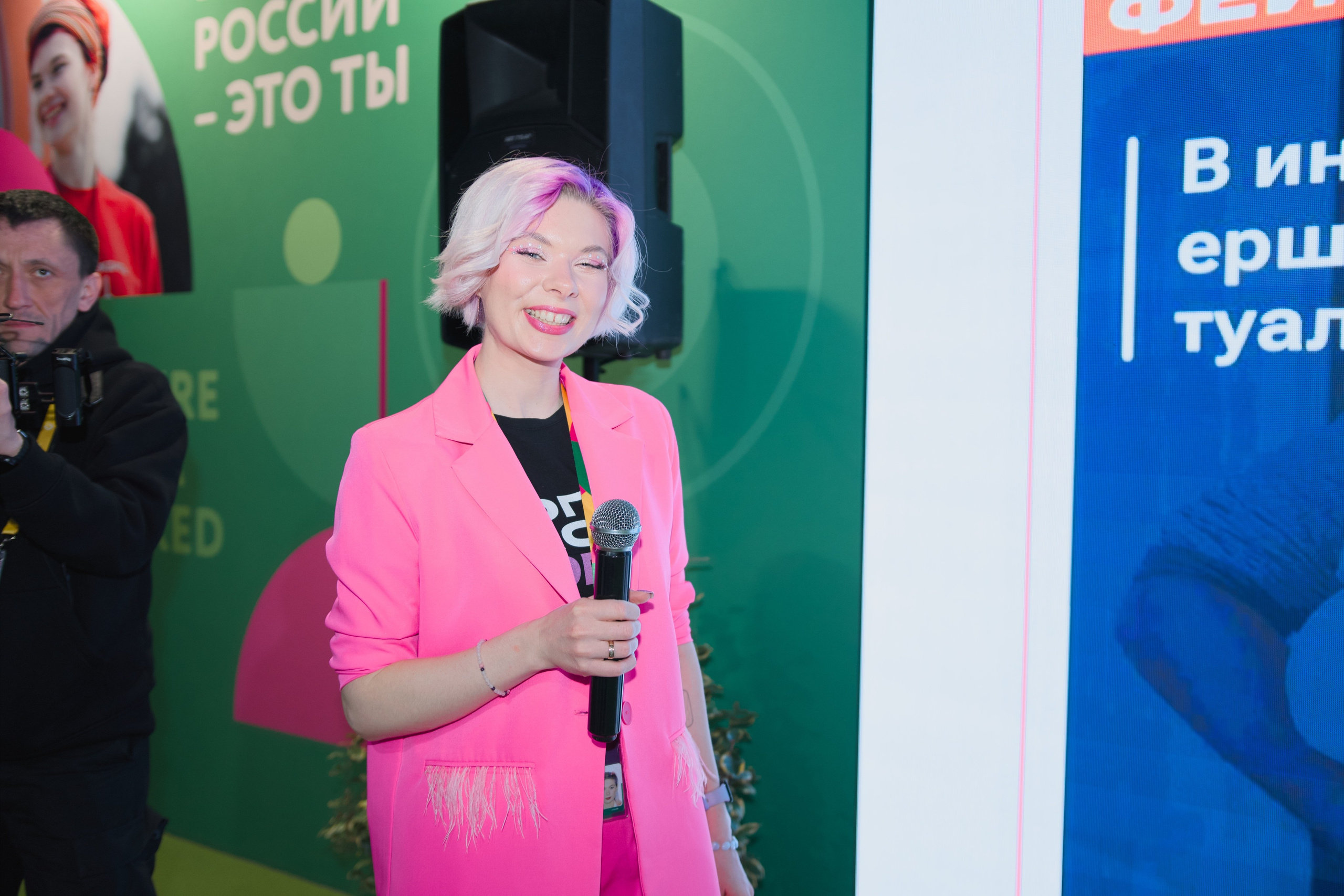 ВФМ — ТопБлог 2024. ЦАРЕВ ДМИТРИЙ — ФОТОГРАФ ЧЕЛЯБИНСК